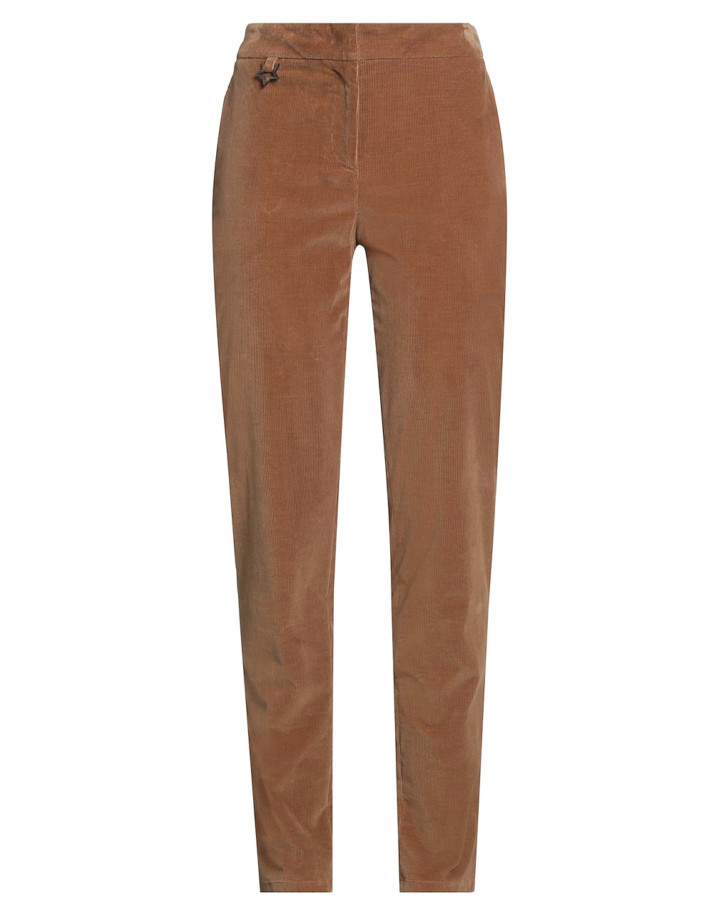 LORENA ANTONIAZZI - Pants