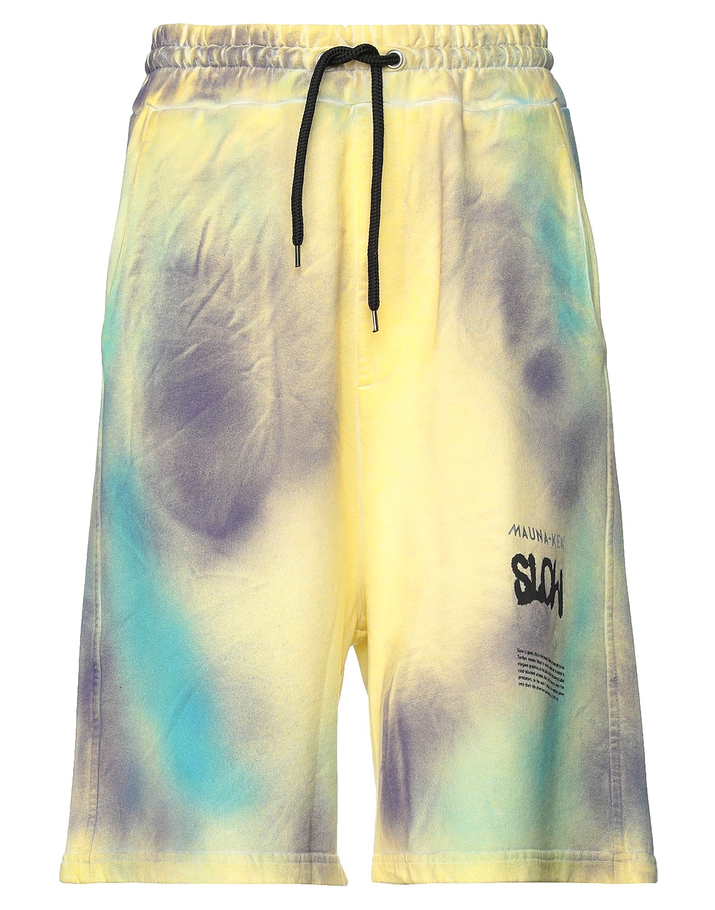 MAUNA KEA - Shorts et bermudas