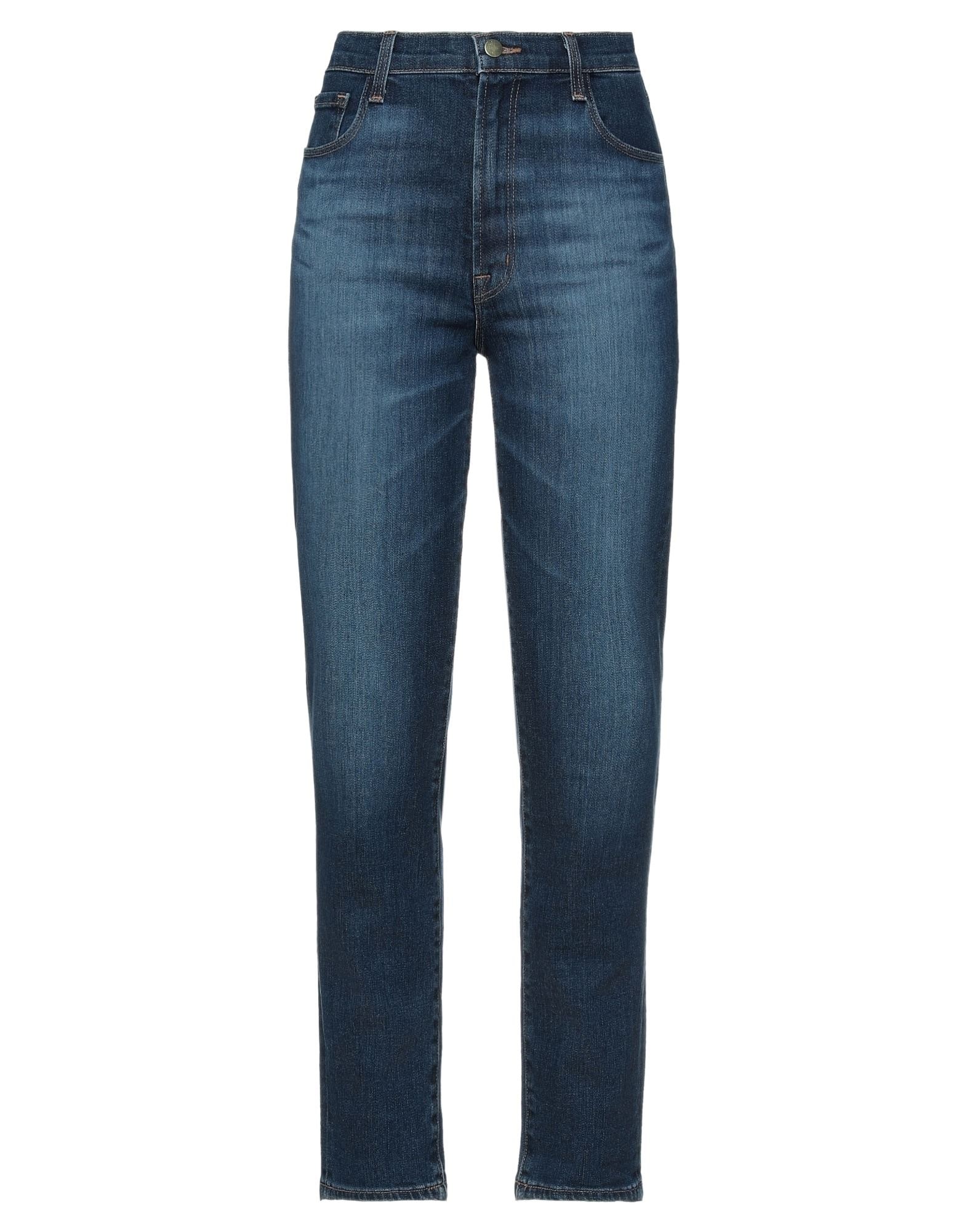 J BRAND - Jeans