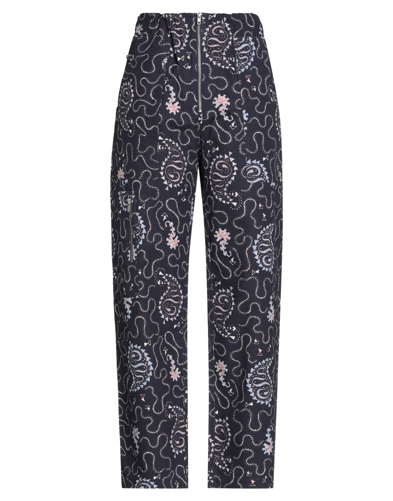 MARANT ÉTOILE - Trousers