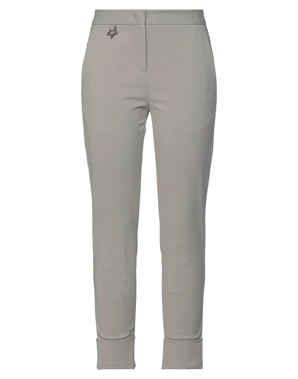 LORENA ANTONIAZZI - Pants