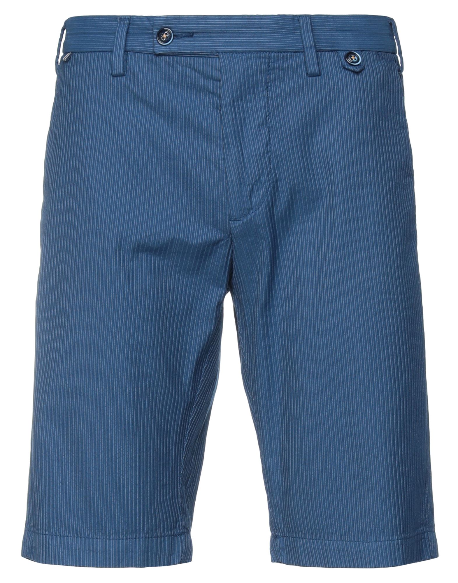 AT.P.CO - Shorts & Bermuda Shorts