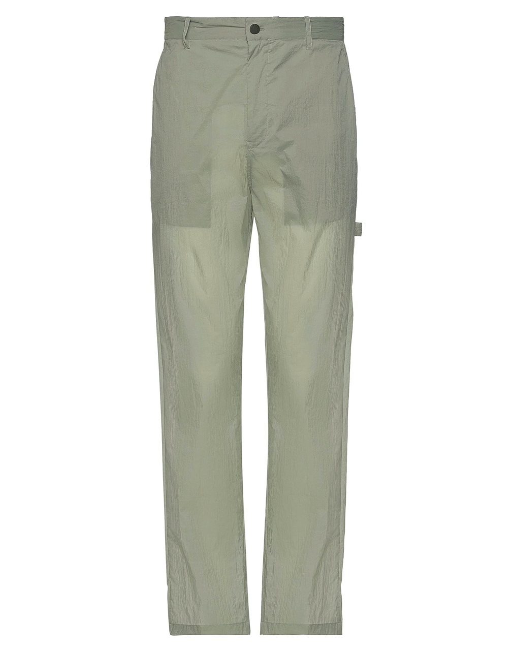 5 MONCLER CRAIG GREEN - Pants