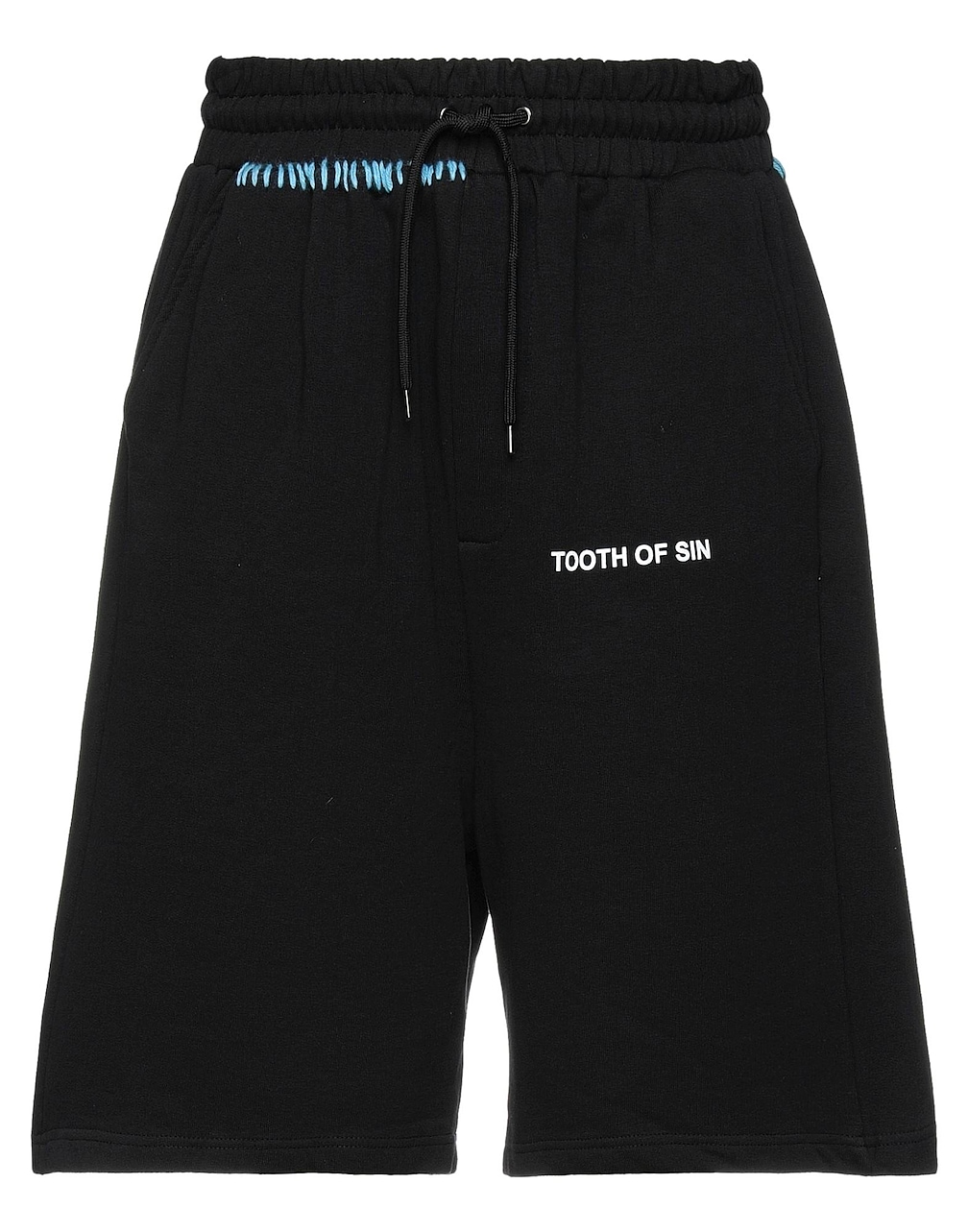 IHS - Shorts & Bermuda Shorts