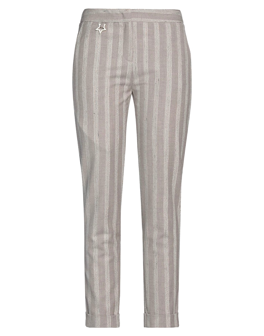 LORENA ANTONIAZZI - Pants