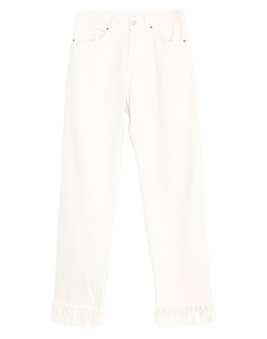 SOUVENIR - Jeanshosen