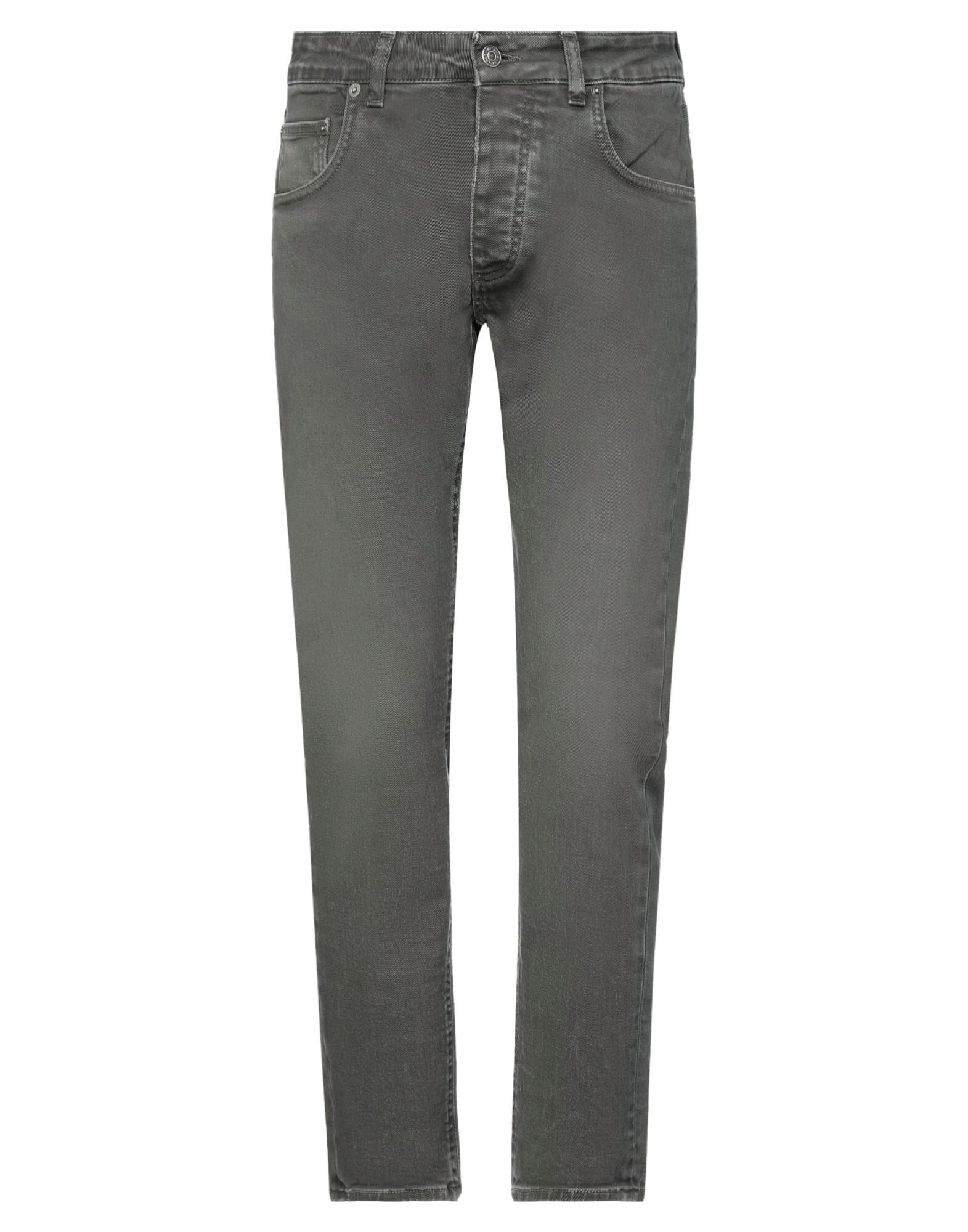 BE ABLE - Джинсовые брюки