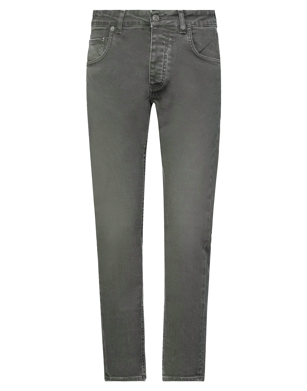 BE ABLE - Jeanshosen