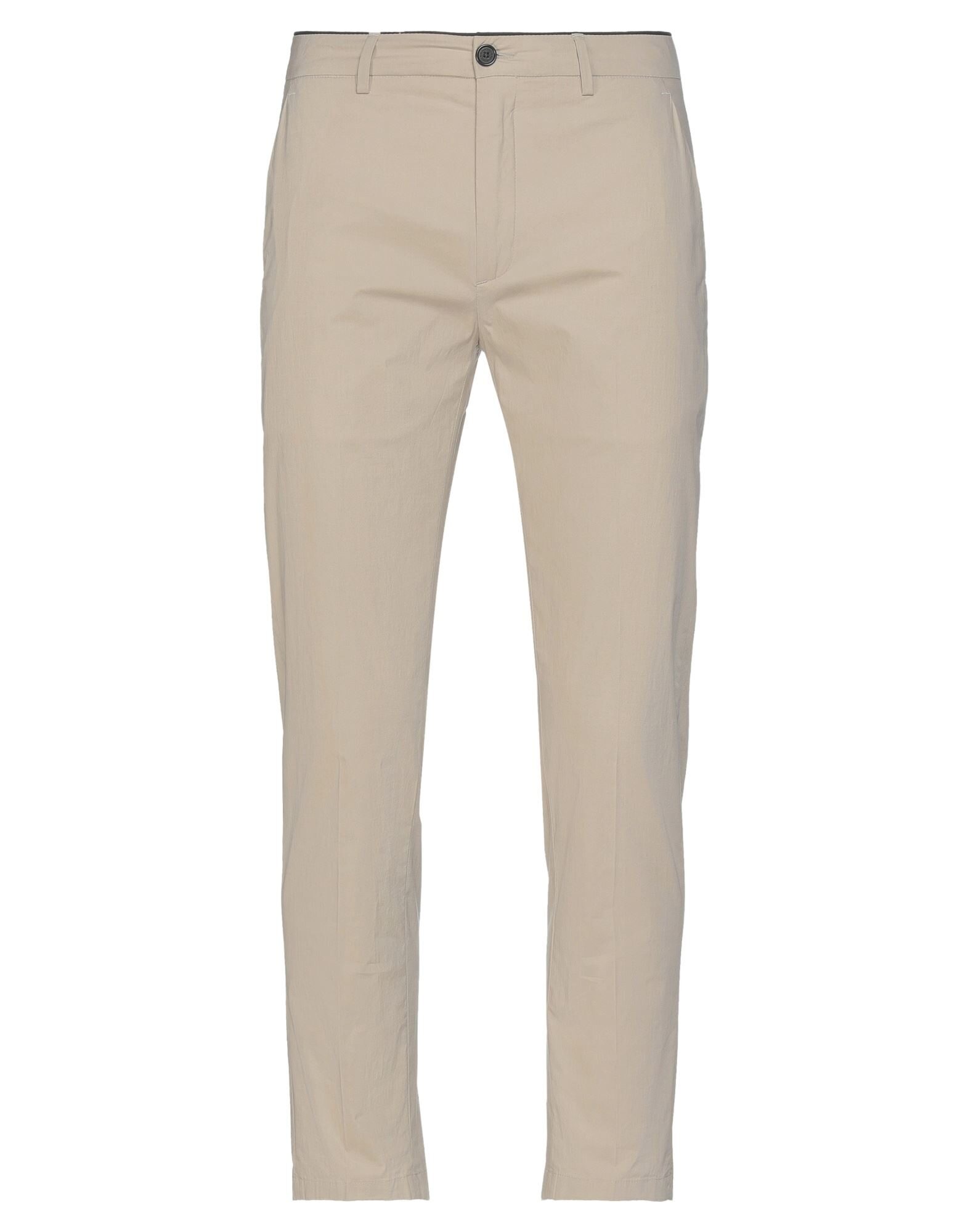 DEPARTMENT 5 20590₽