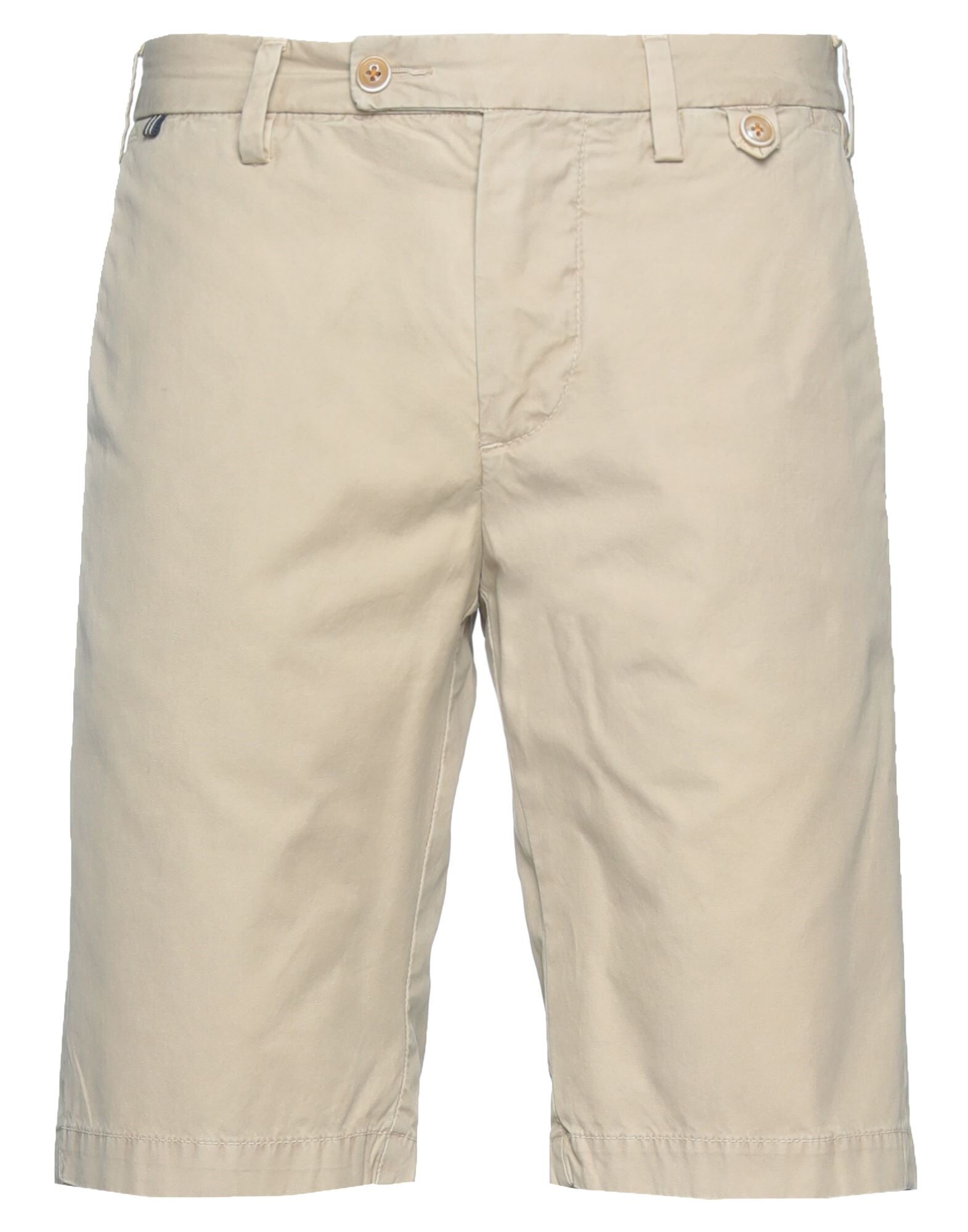 AT.P.CO - Shorts et bermudas
