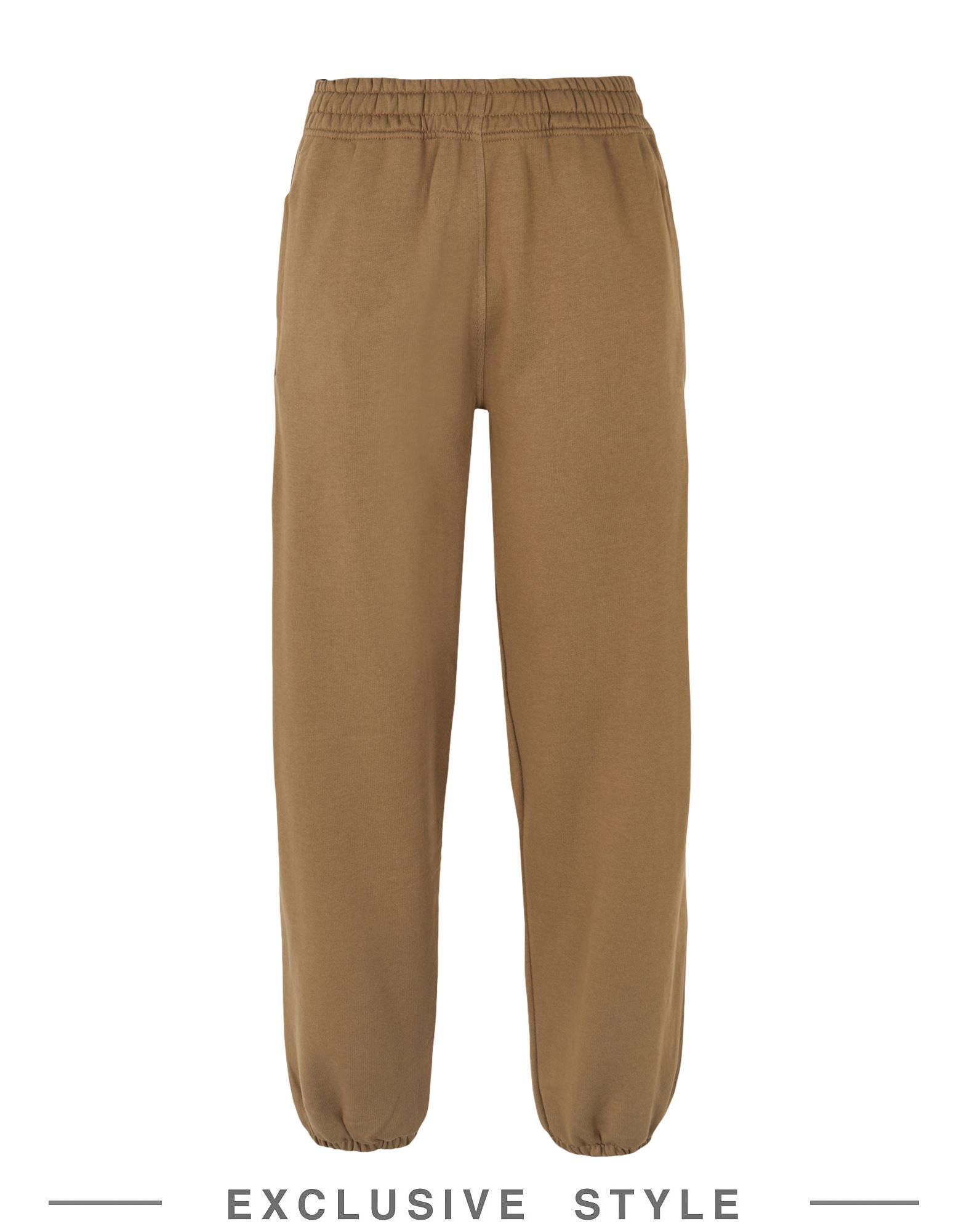 LES GIRLS LES BOYS x YOOX - Pants