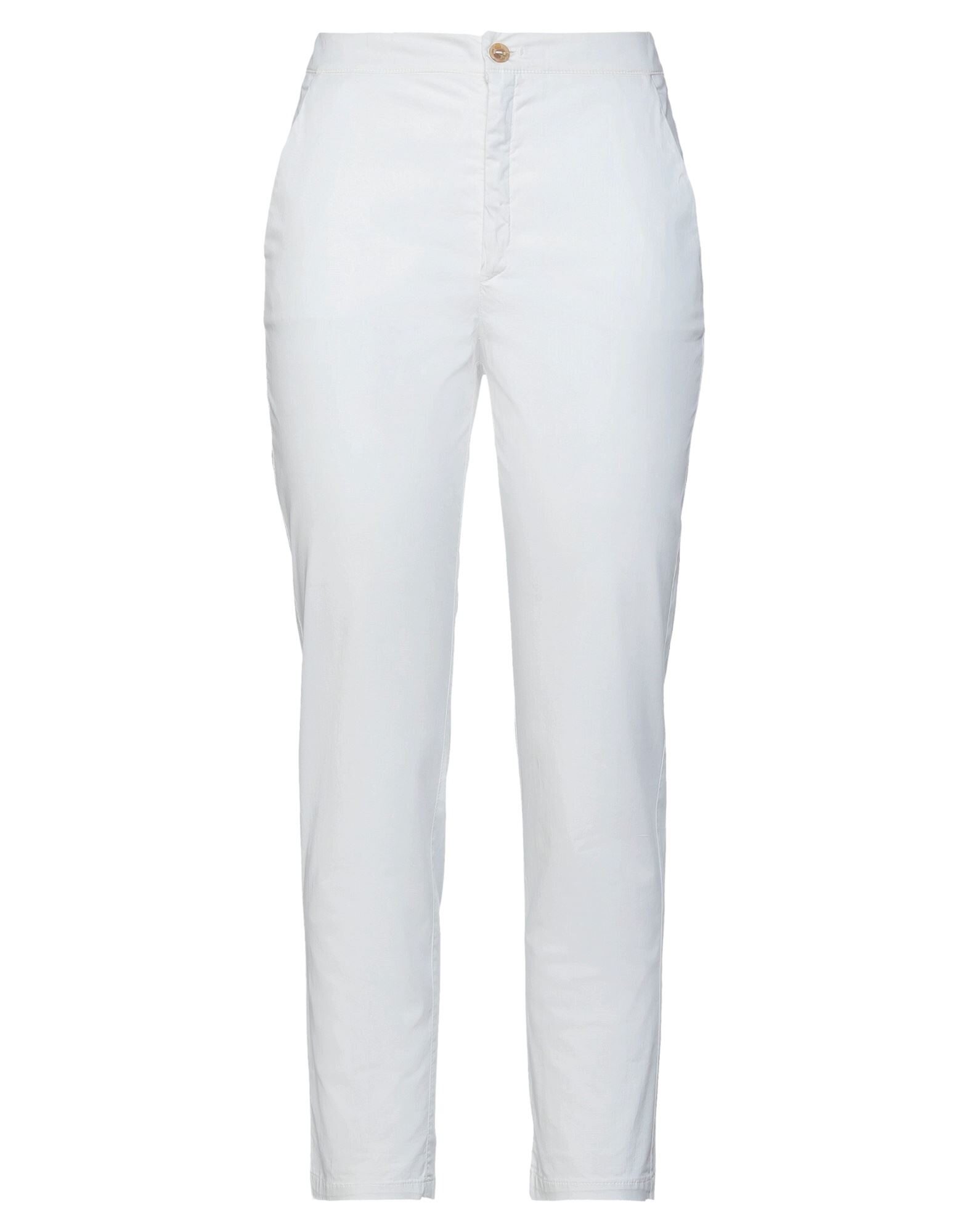 BARBA Napoli - Pants