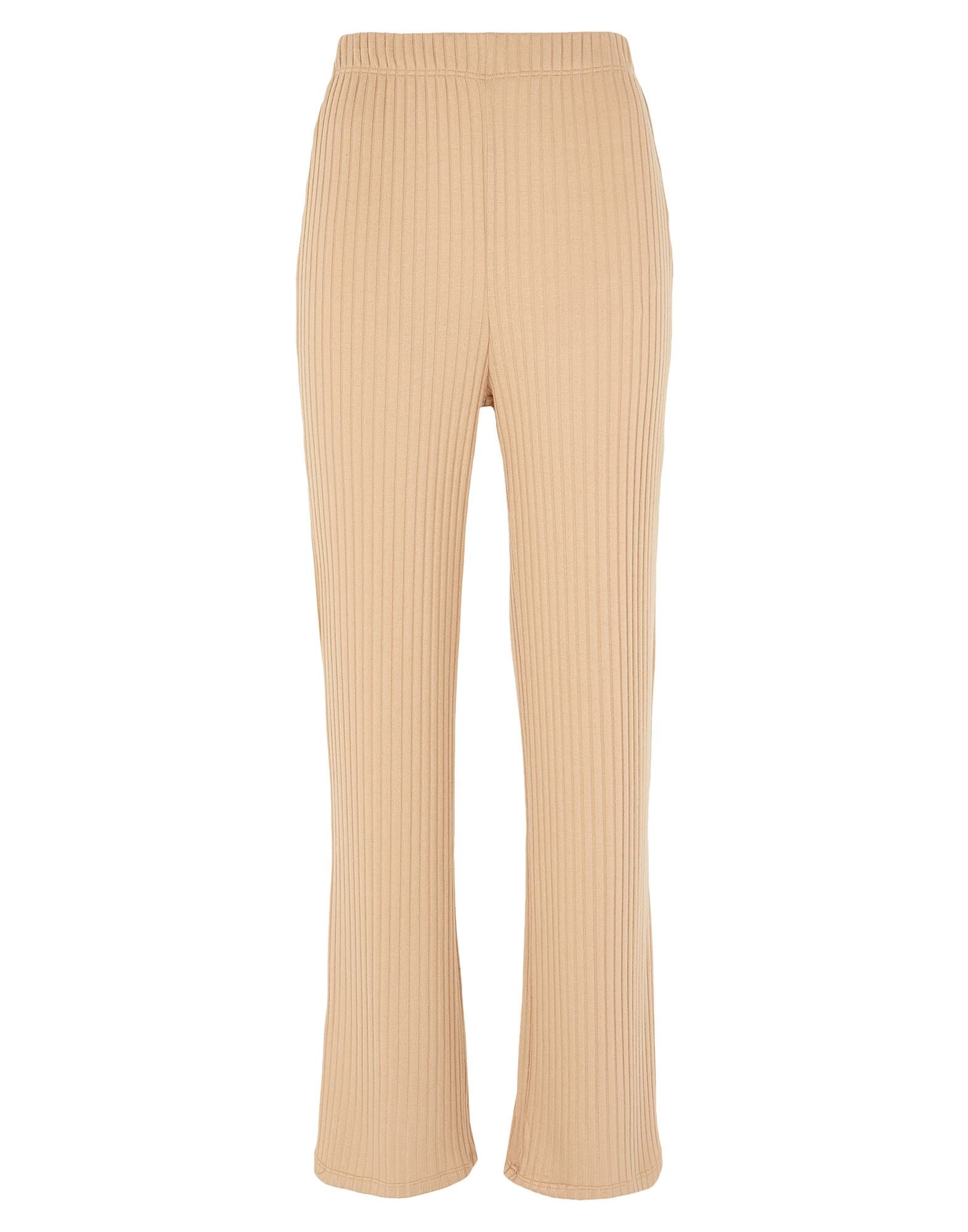 8 by YOOX - Trousers