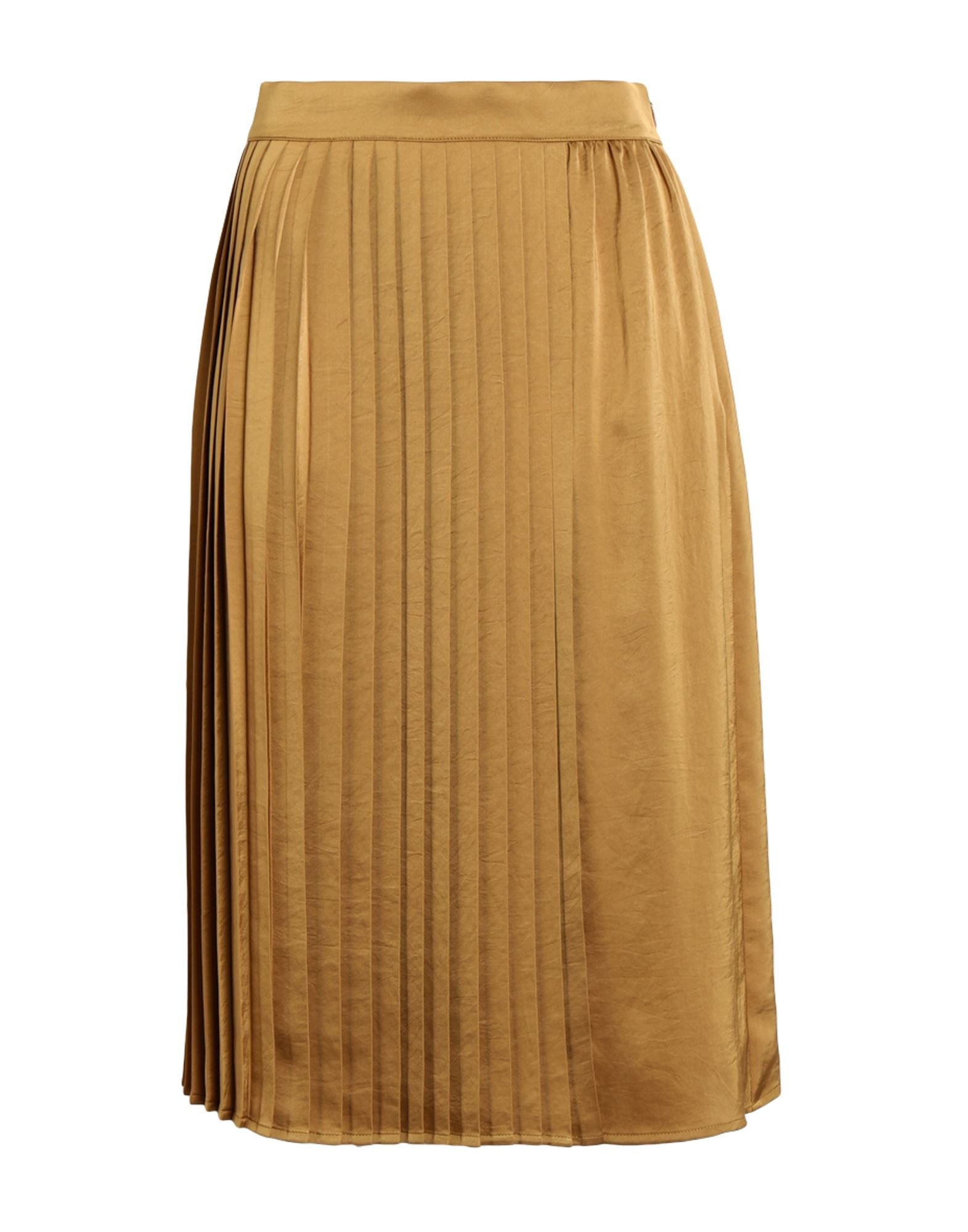 SEE BY CHLOÉ - Midi skirts