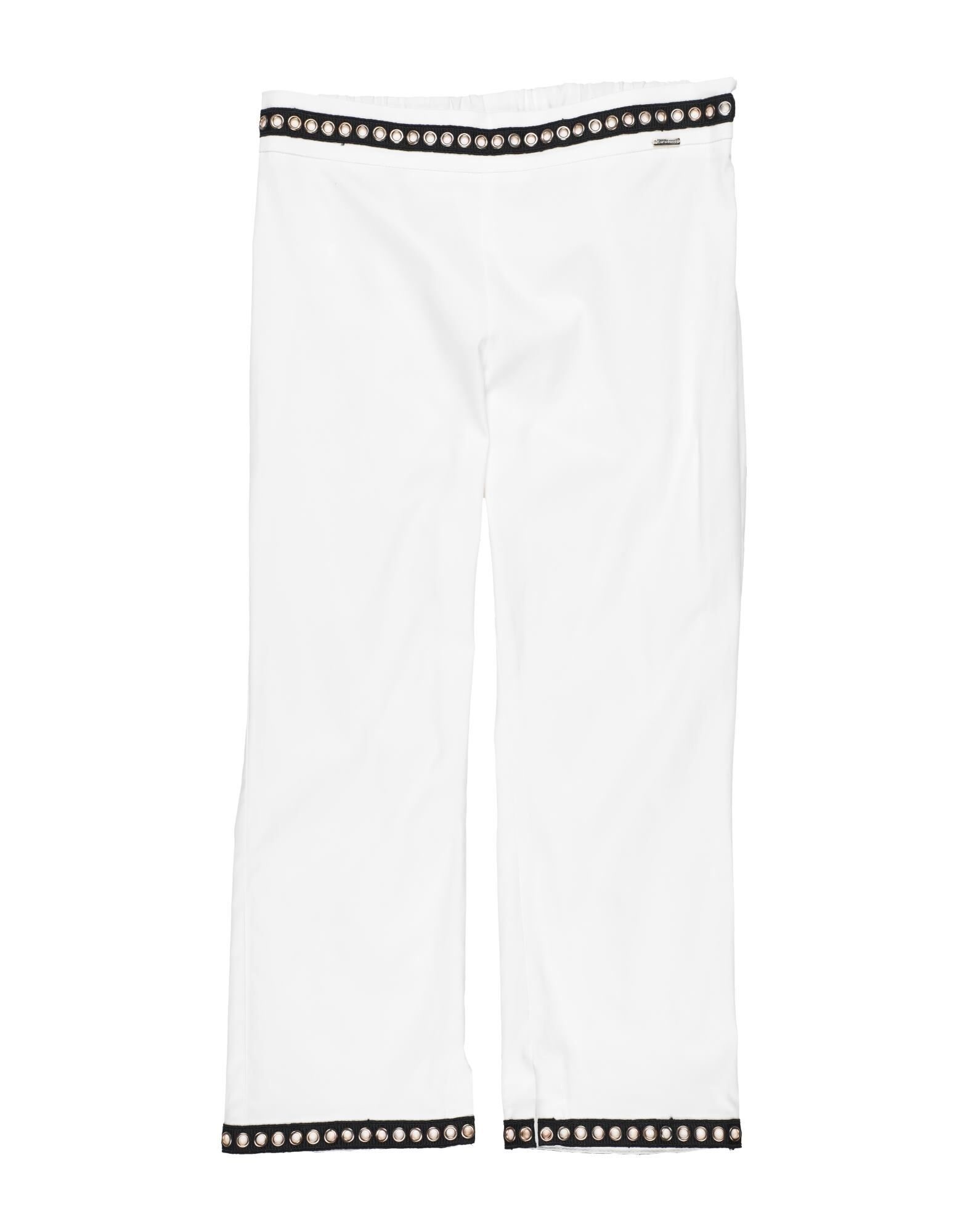 LOREDANA PRIMA - Hosen