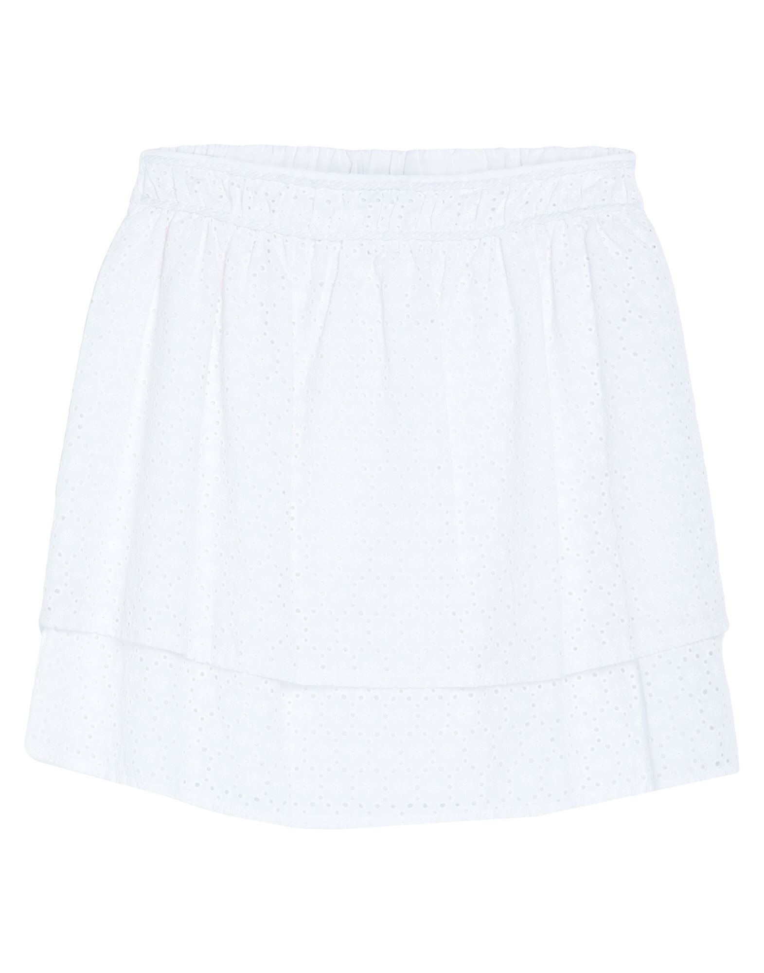 VERYSIMPLE - Mini skirts