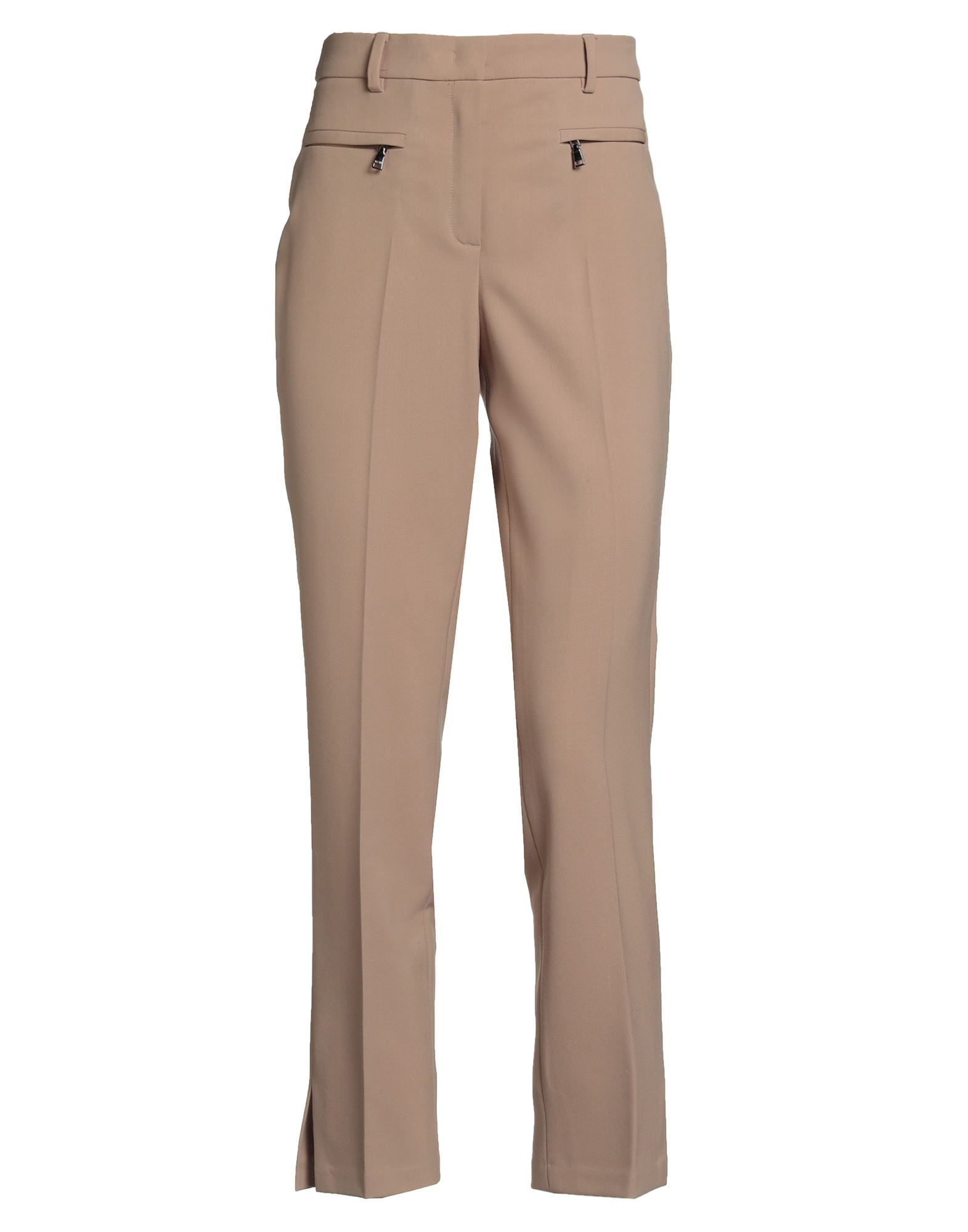 SEVENTY VENEZIA - Trousers