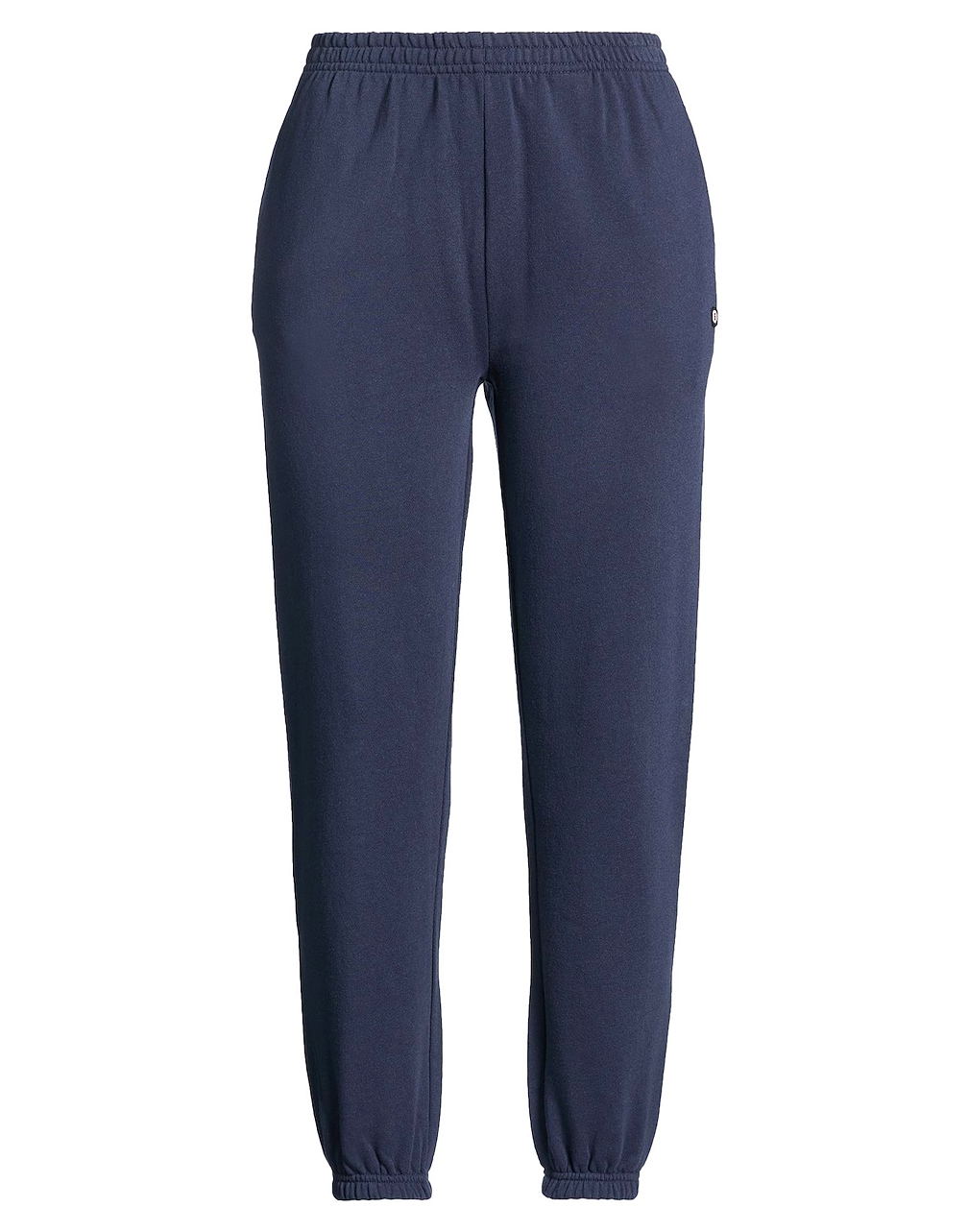 SCOUT - Casual παντελόνια