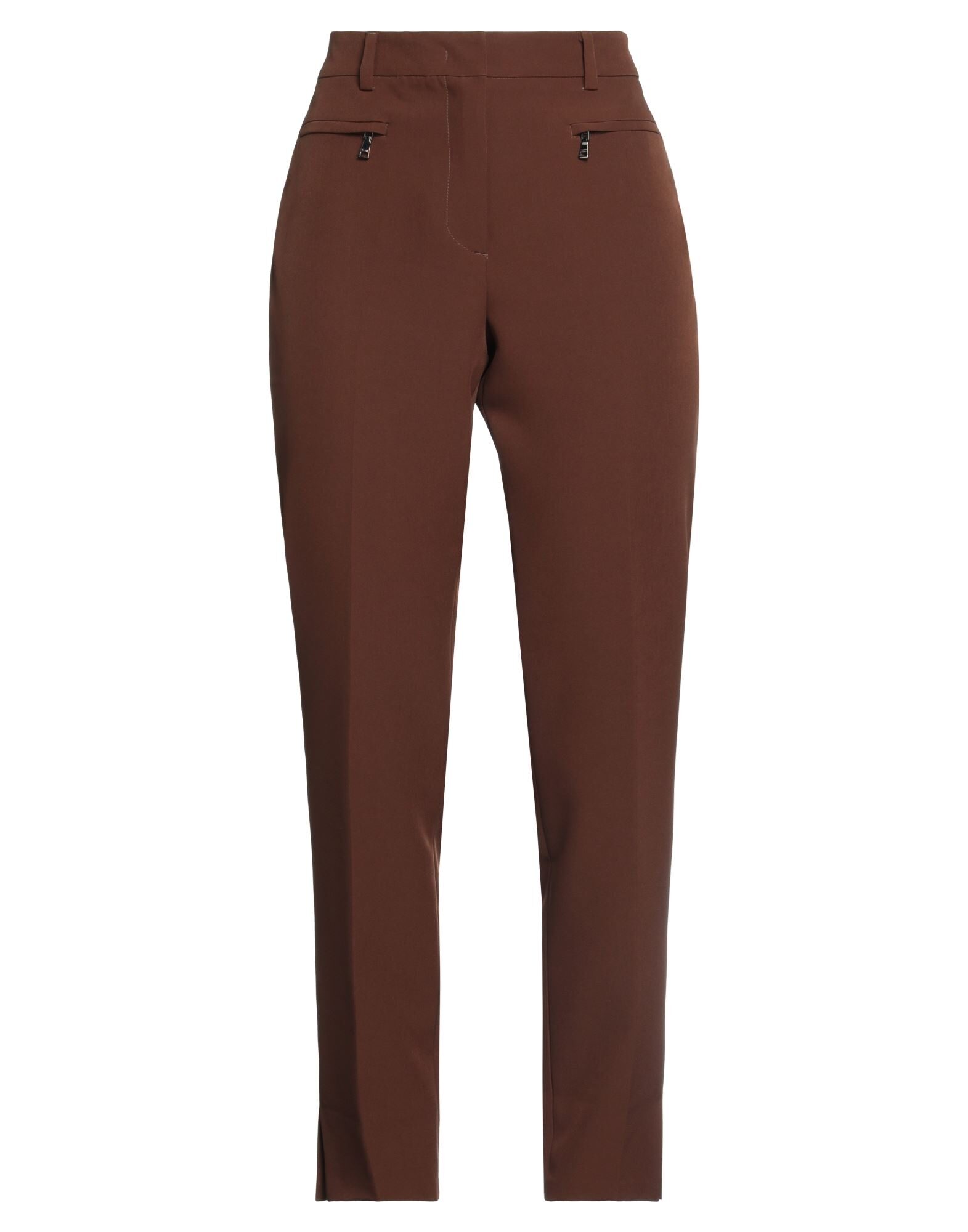 SEVENTY VENEZIA - Pants