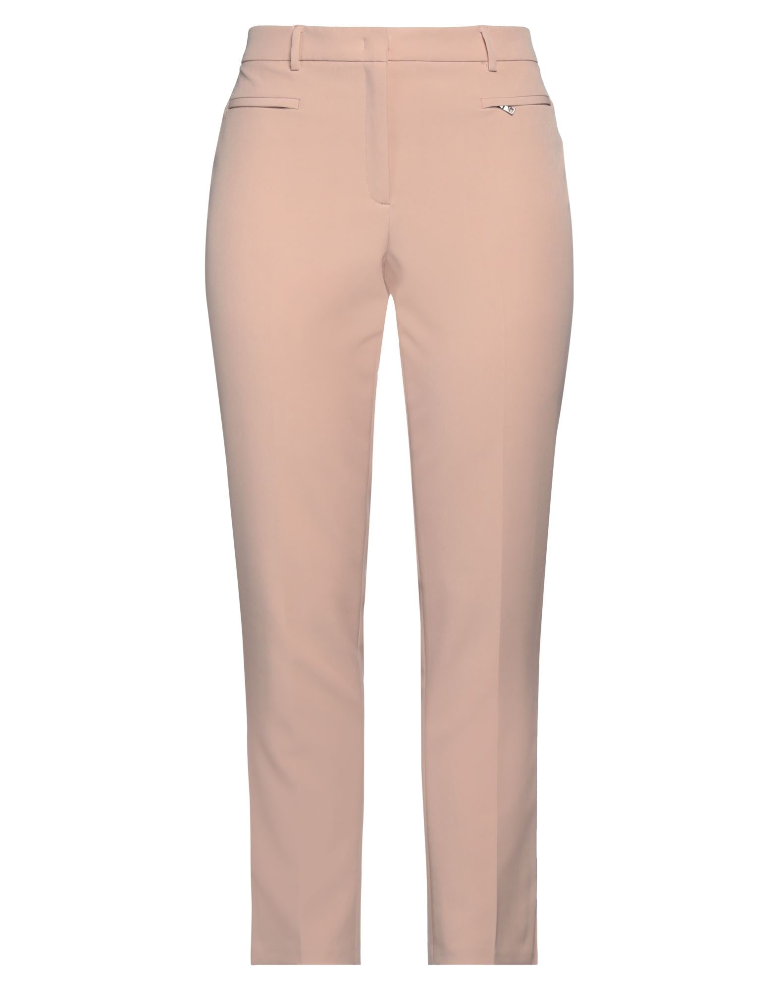 SEVENTY VENEZIA - Trousers