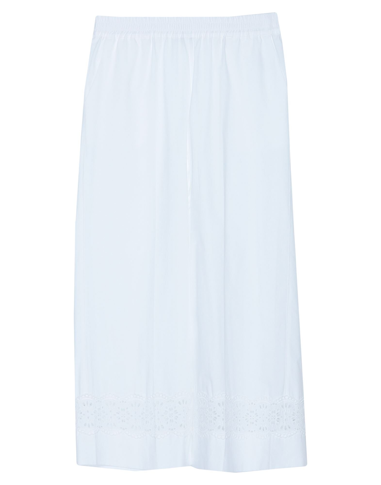 P.A.R.O.S.H. - Pantalons