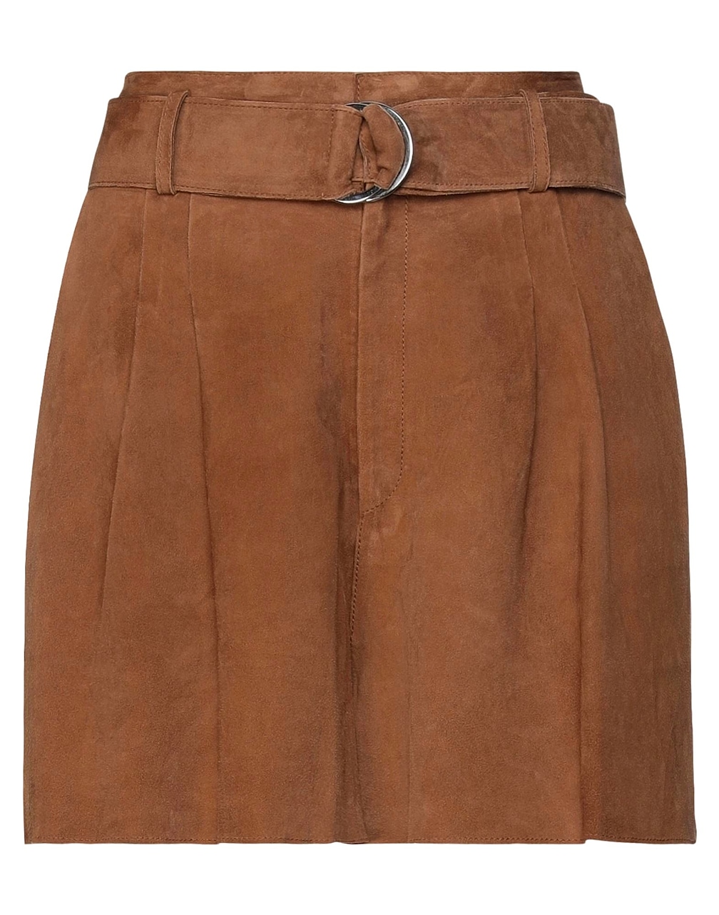 P.A.R.O.S.H. - Shorts et bermudas