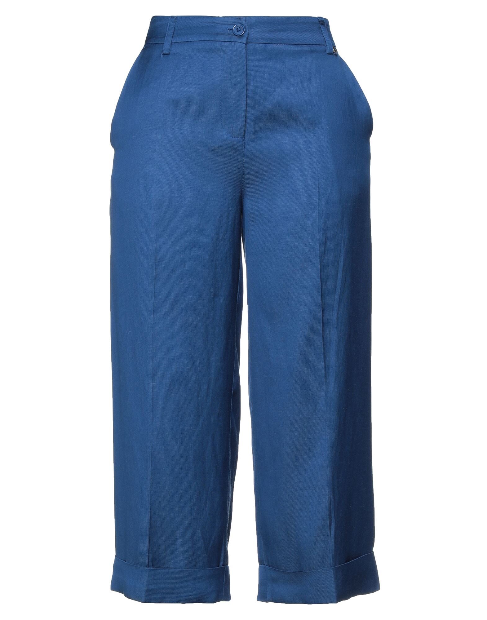 MY TWIN TWINSET - Trousers