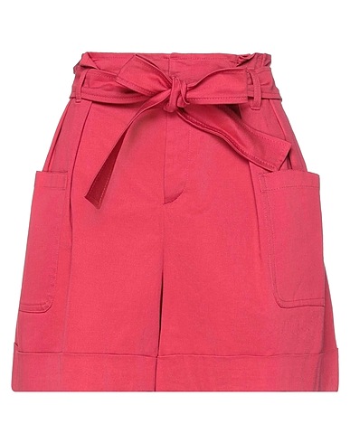 REDValentino