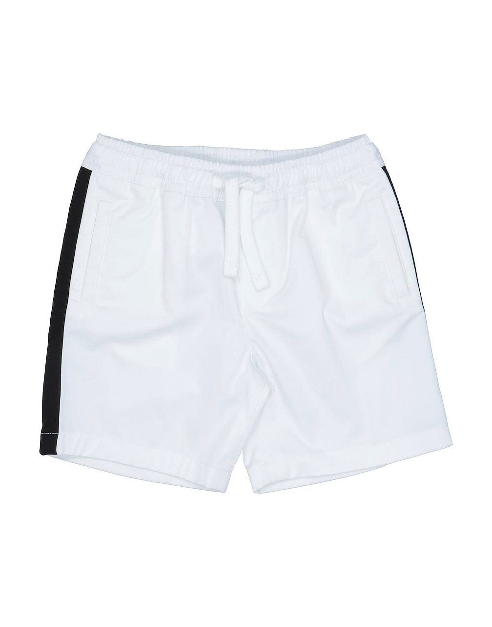 DOLCE&GABBANA - Shorts & Bermuda Shorts