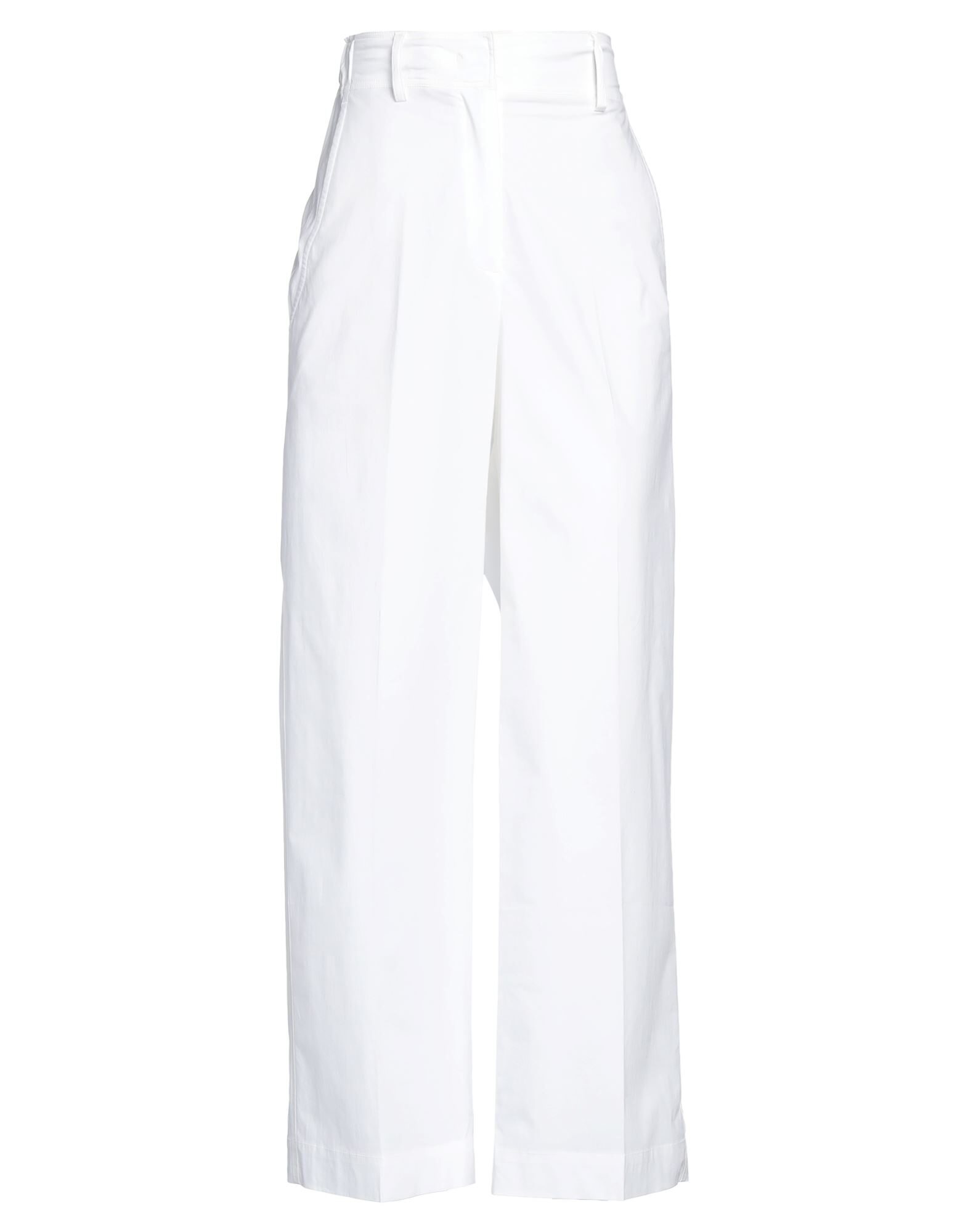 VIA MASINI 80 - パンツ