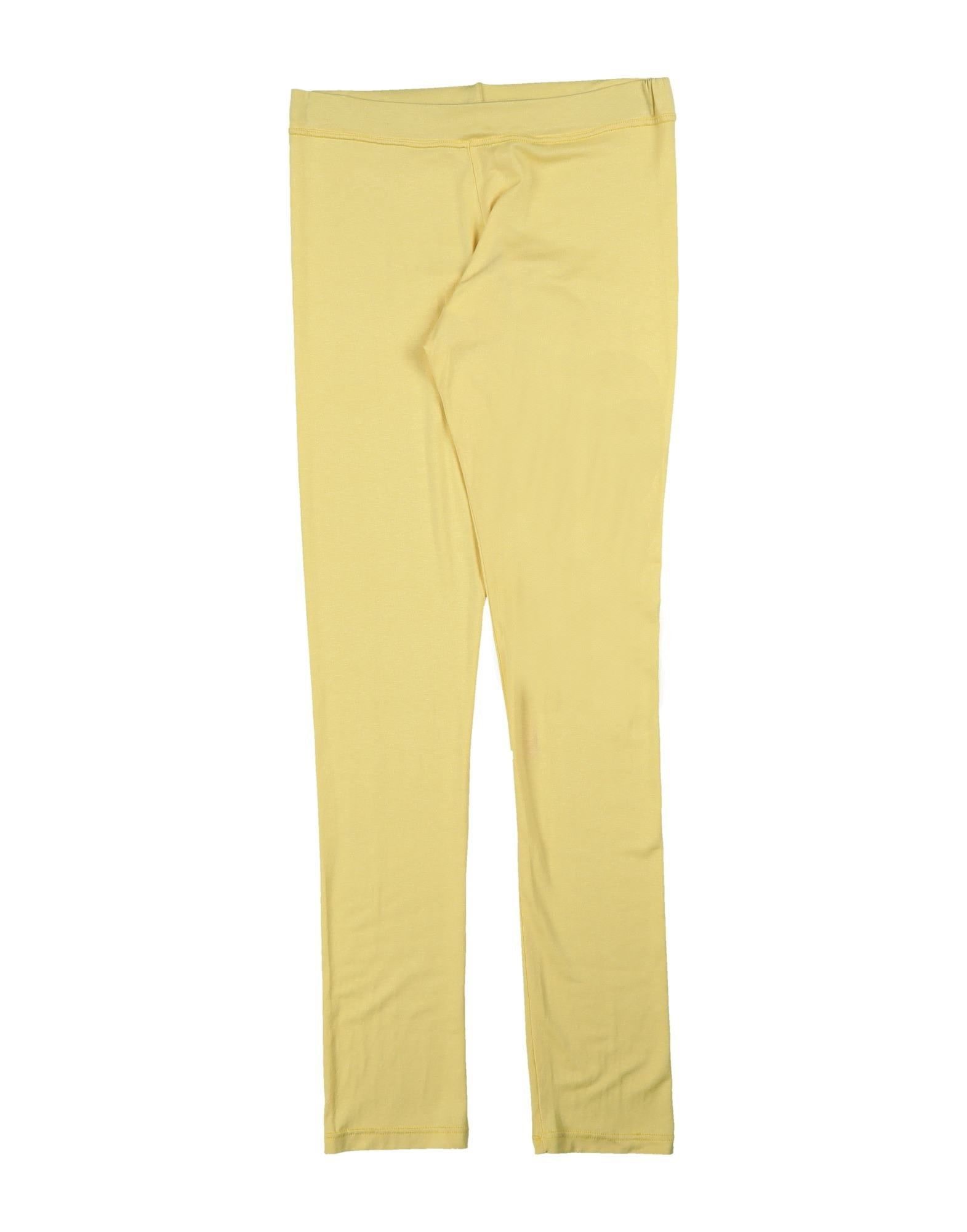 PACIOTTI 4US - Leggings