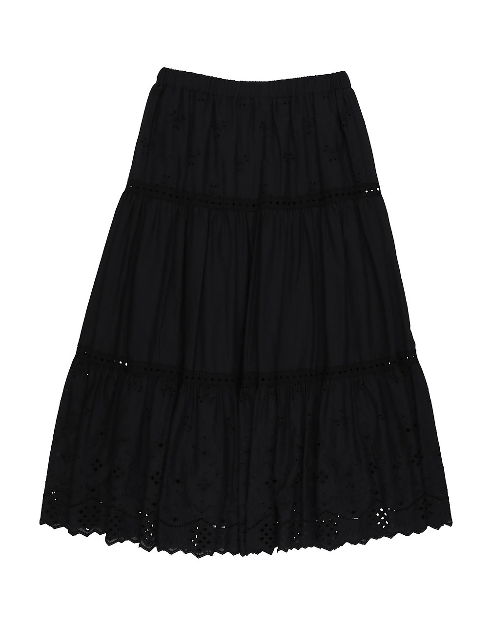 ALBERTA FERRETTI - Jupes enfant