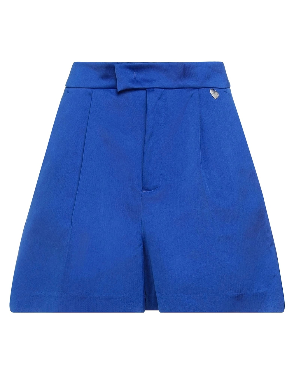 TWINSET - Pantalones cortos y bermudas