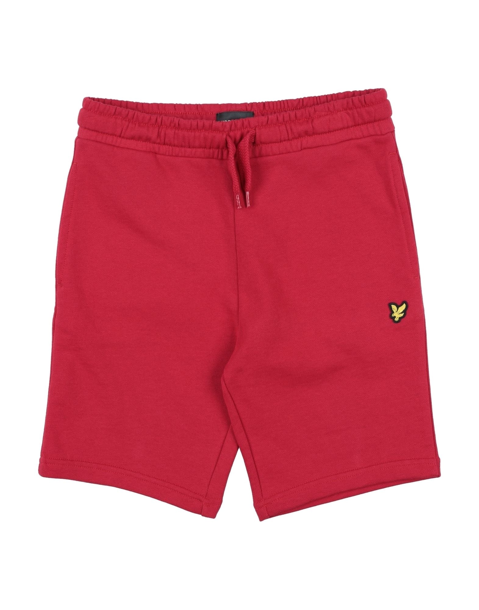 LYLE & SCOTT - Shorts & Bermudashorts