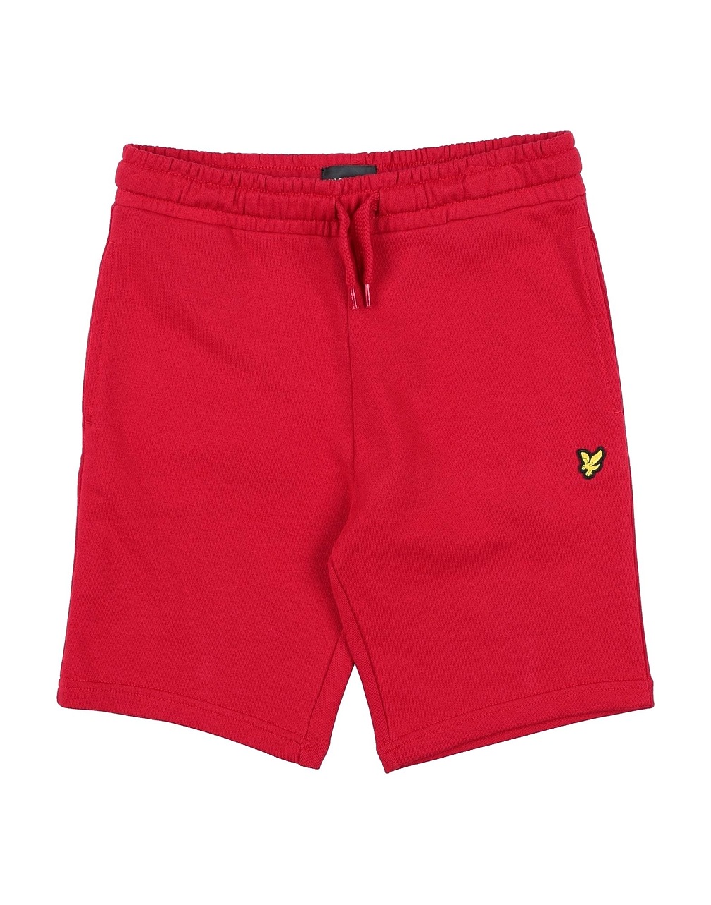 LYLE & SCOTT - Shorts & Bermudashorts