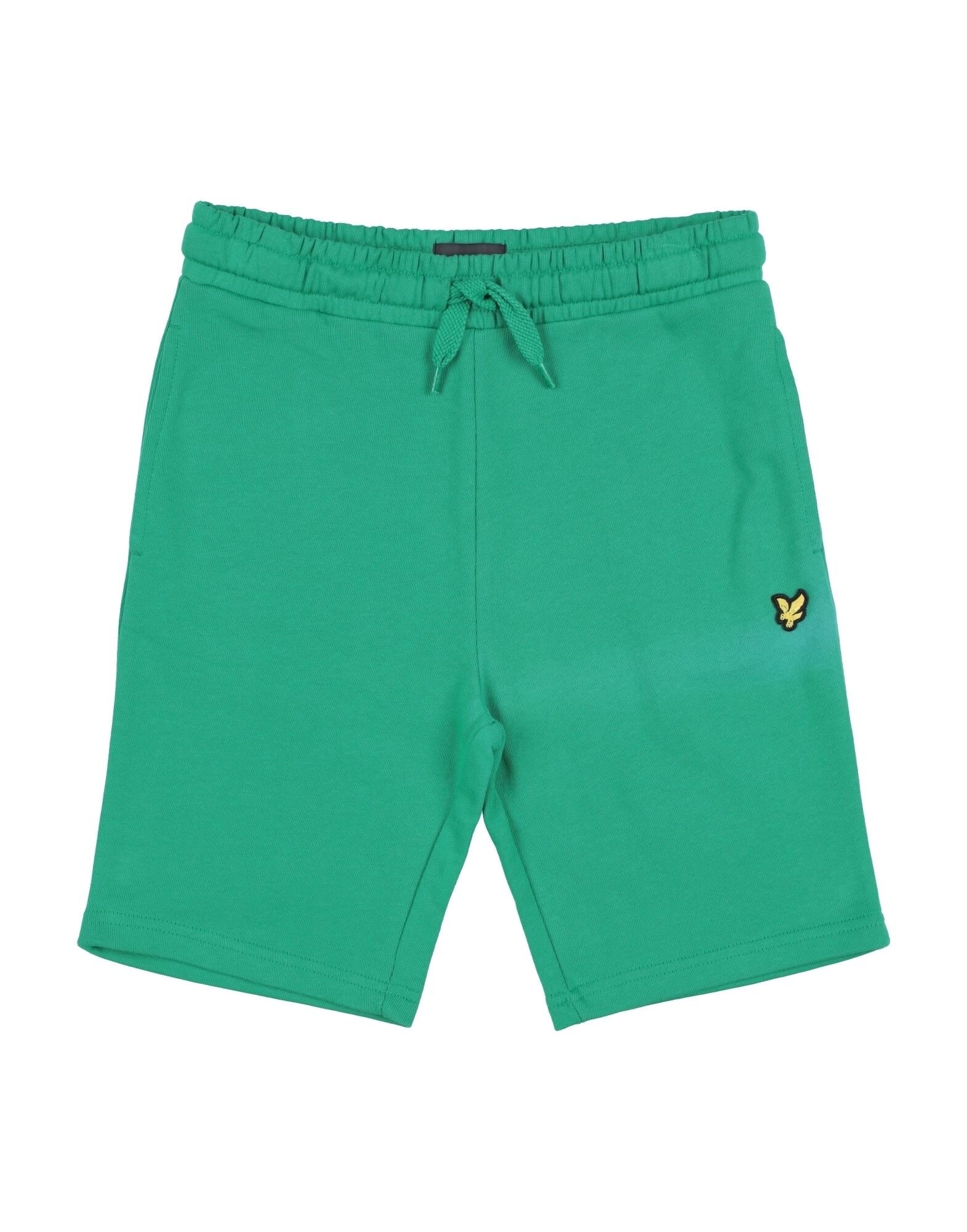 LYLE & SCOTT - Shorts & Bermudashorts