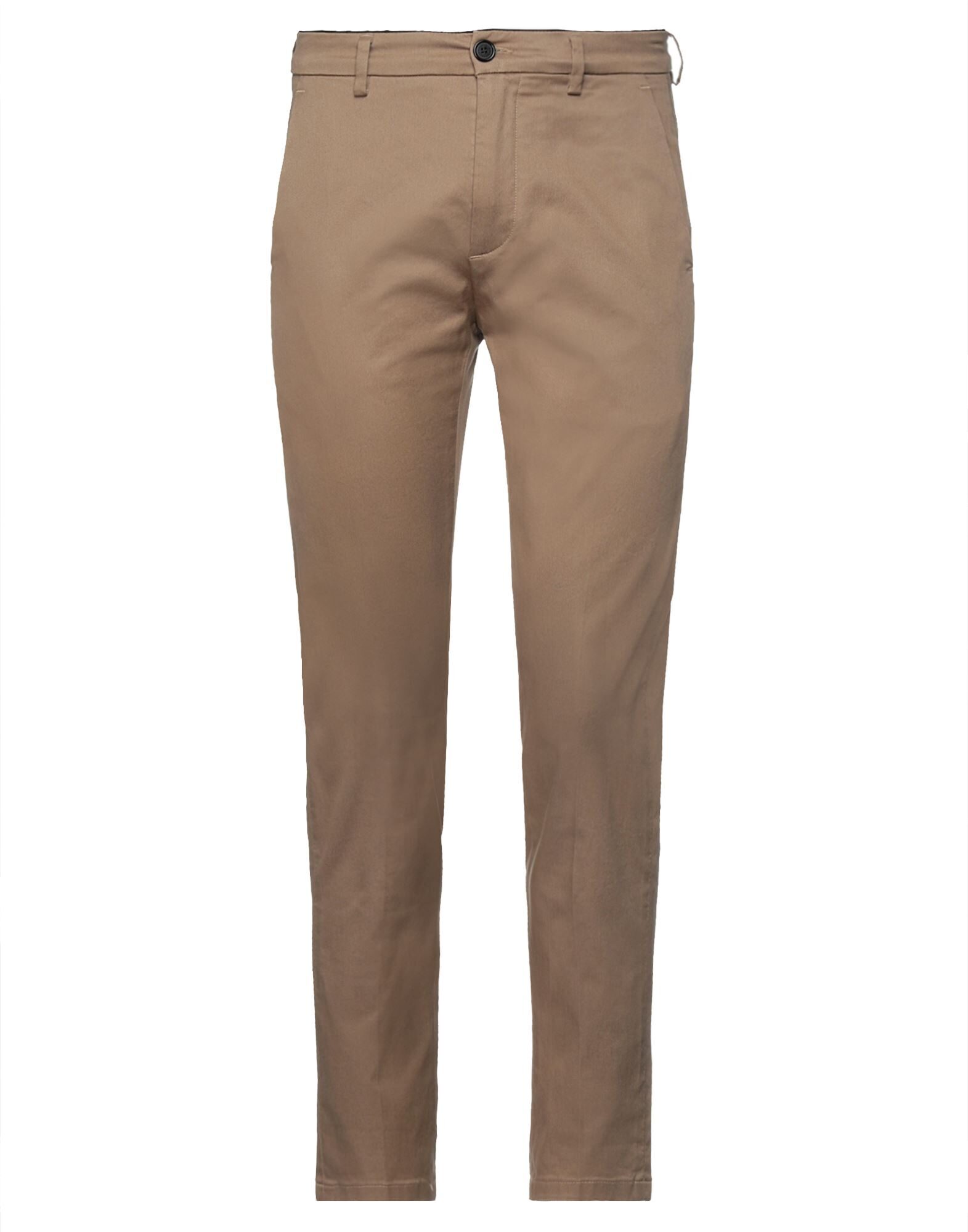 DEPARTMENT 5 - Pants