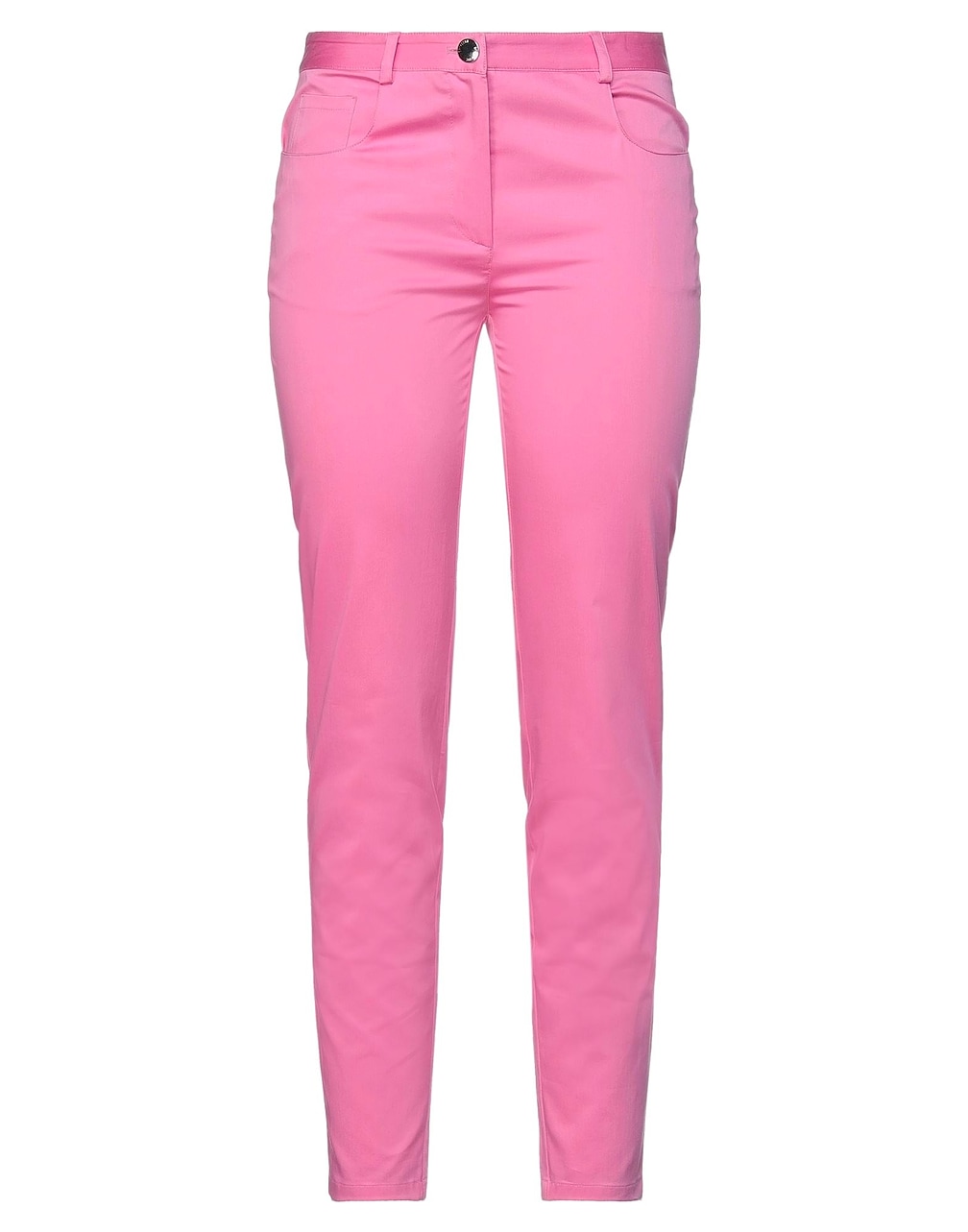MOSCHINO - Trousers