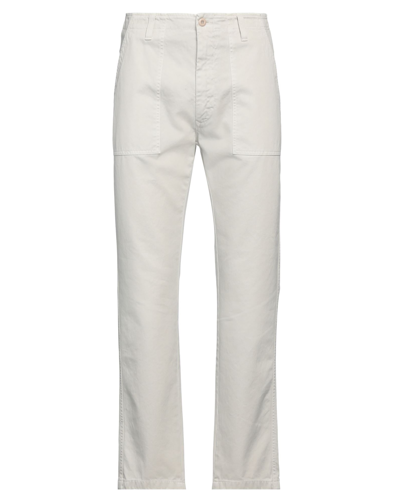 DEPARTMENT 5 - Pants