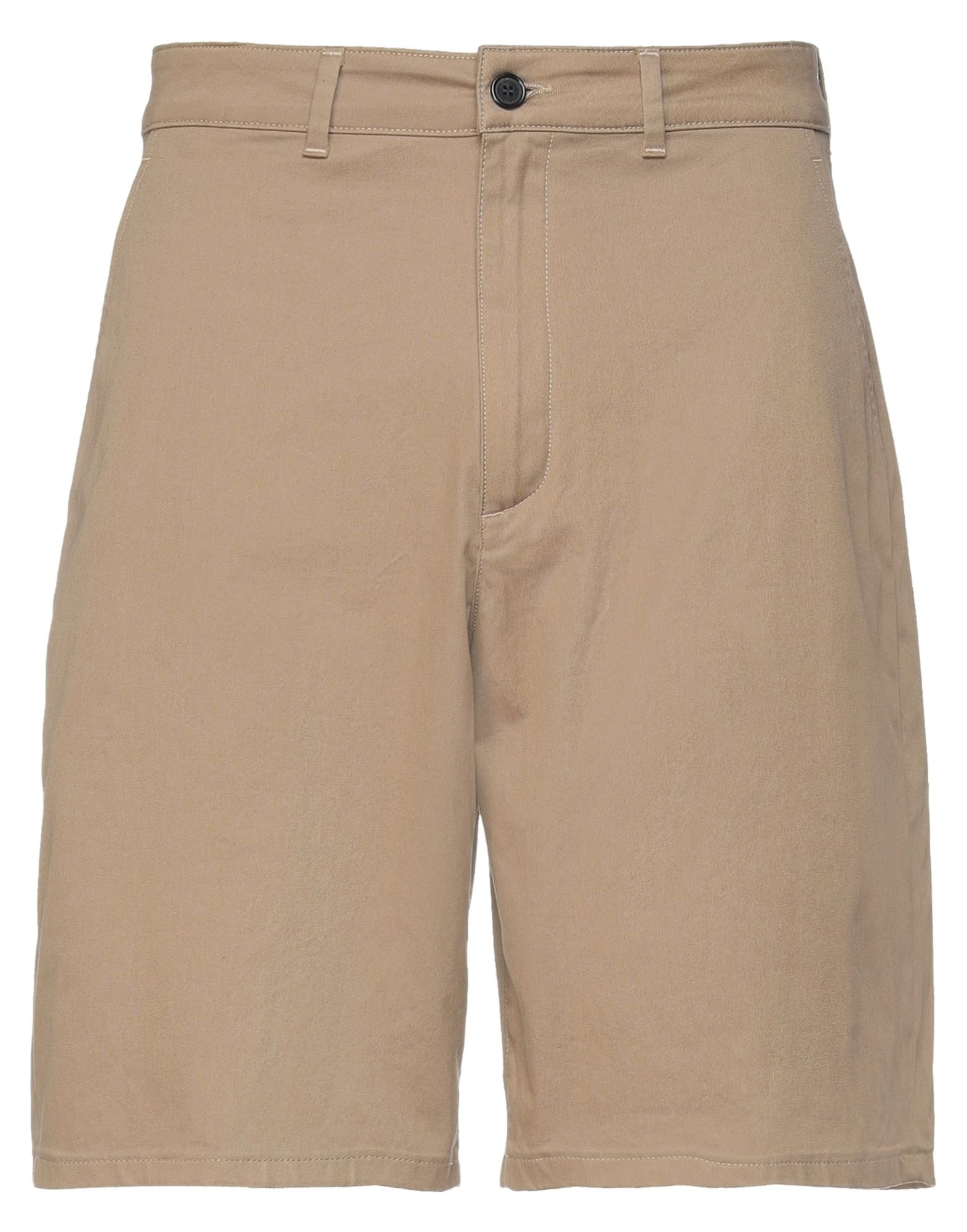 DEPARTMENT 5 - Shorts & Bermuda Shorts