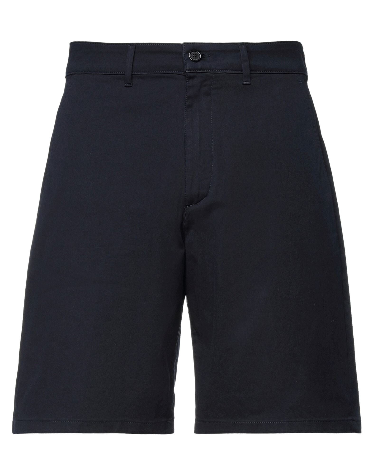 DEPARTMENT 5 - Shorts & Bermuda Shorts