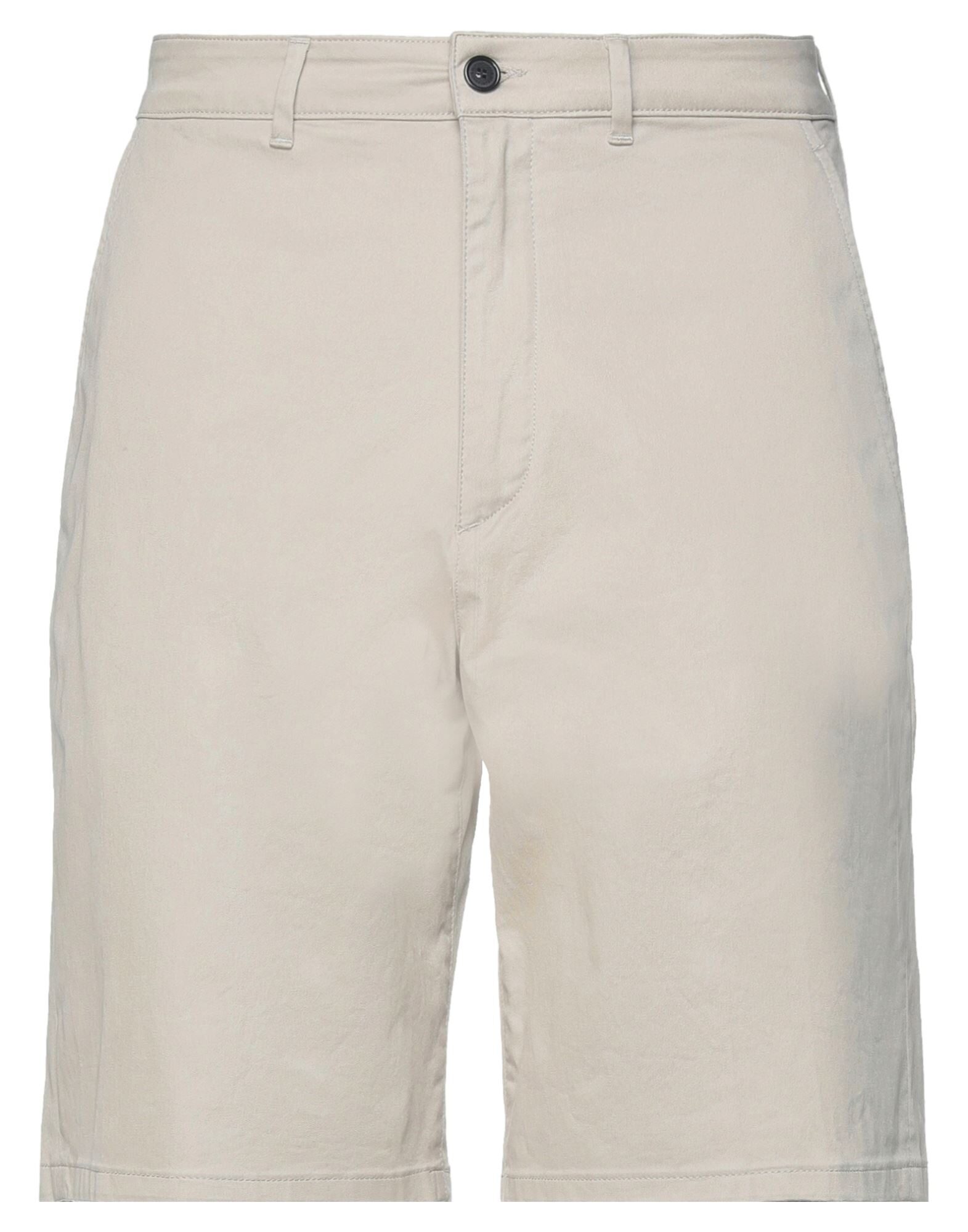 DEPARTMENT 5 - 쇼츠 & 버뮤다 팬츠