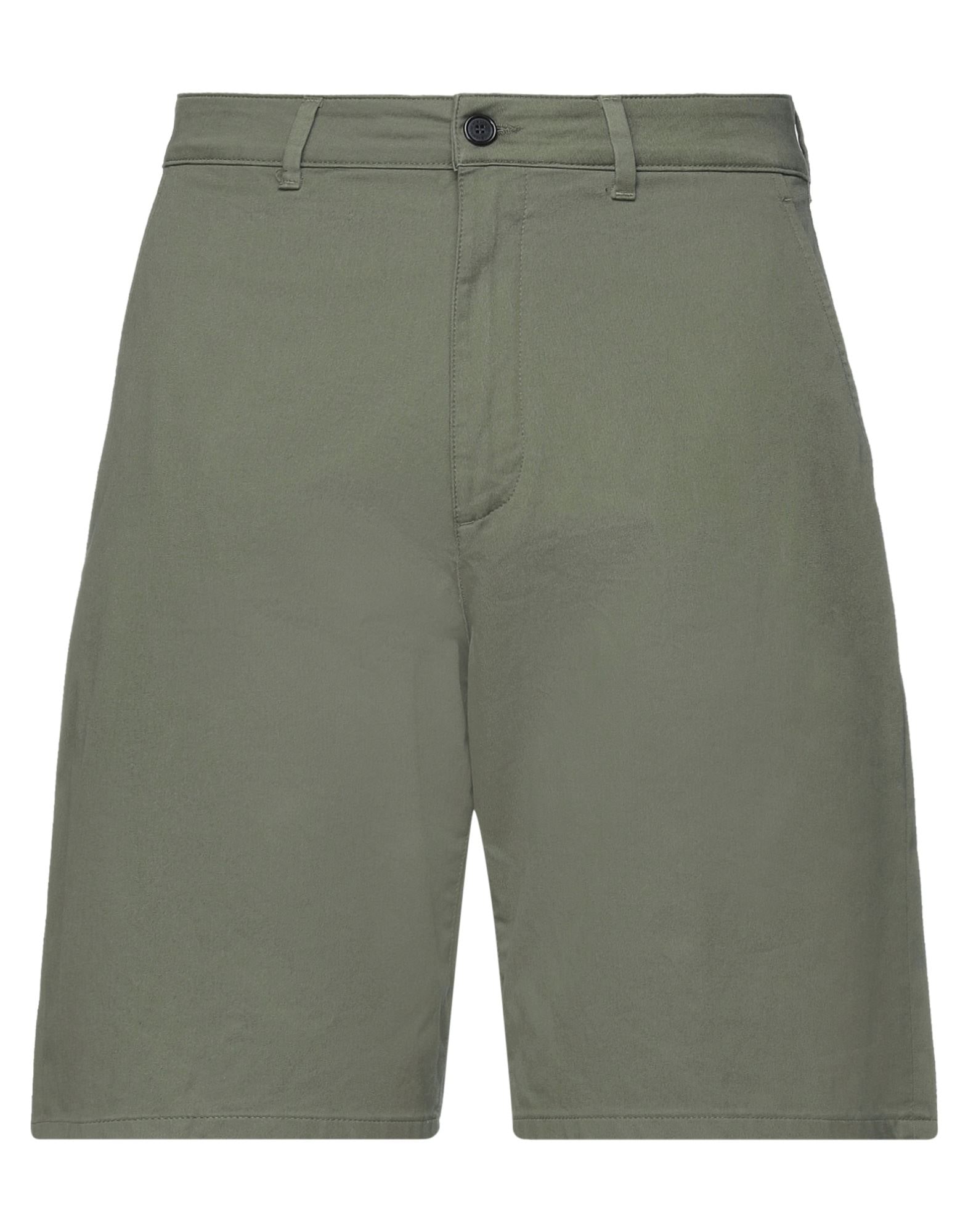 DEPARTMENT 5 - Shorts & Bermudashorts