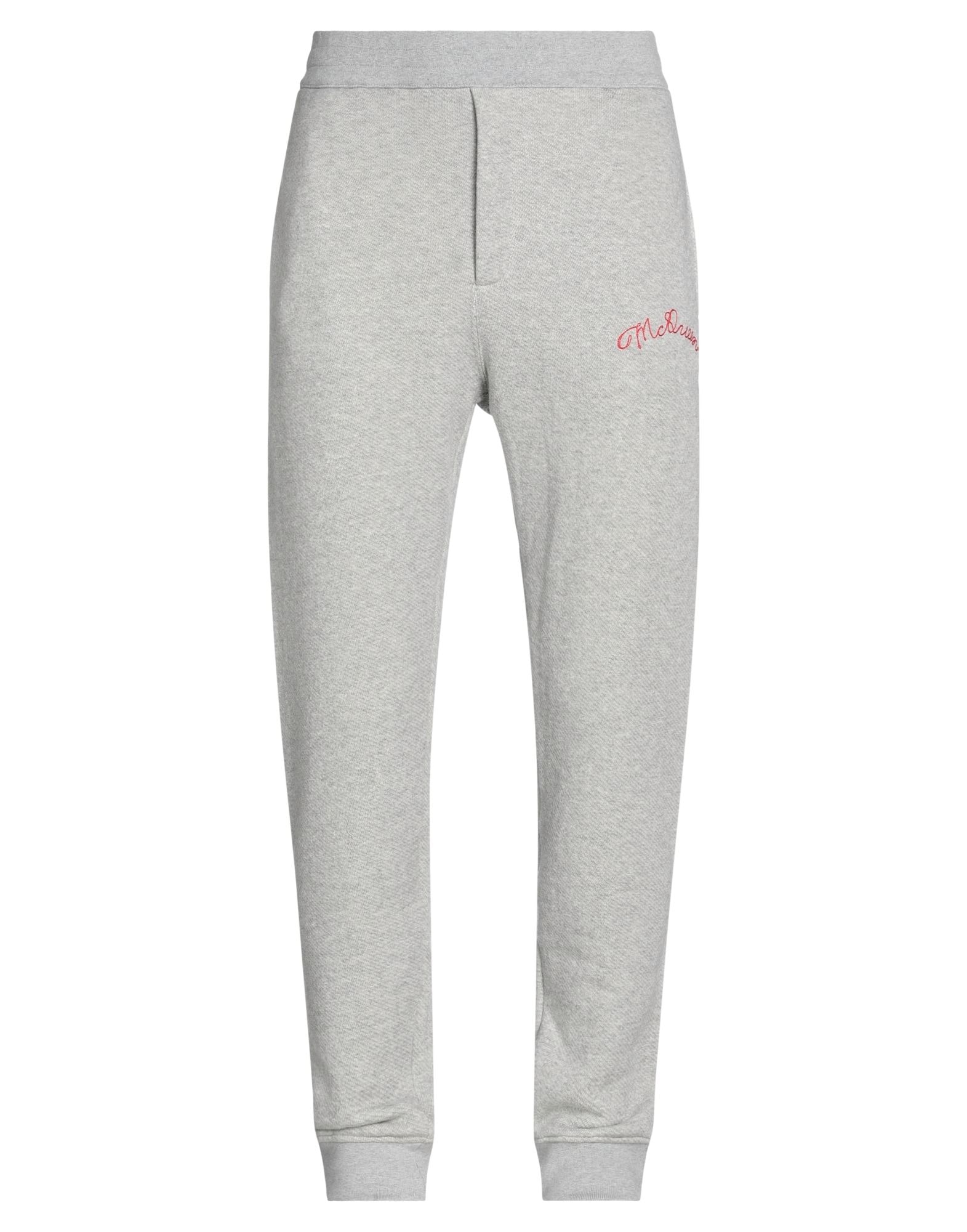MCQUEEN - Pants
