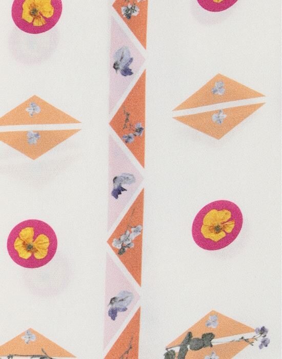 VICTORIA, VICTORIA BECKHAM Шорты и бермуды