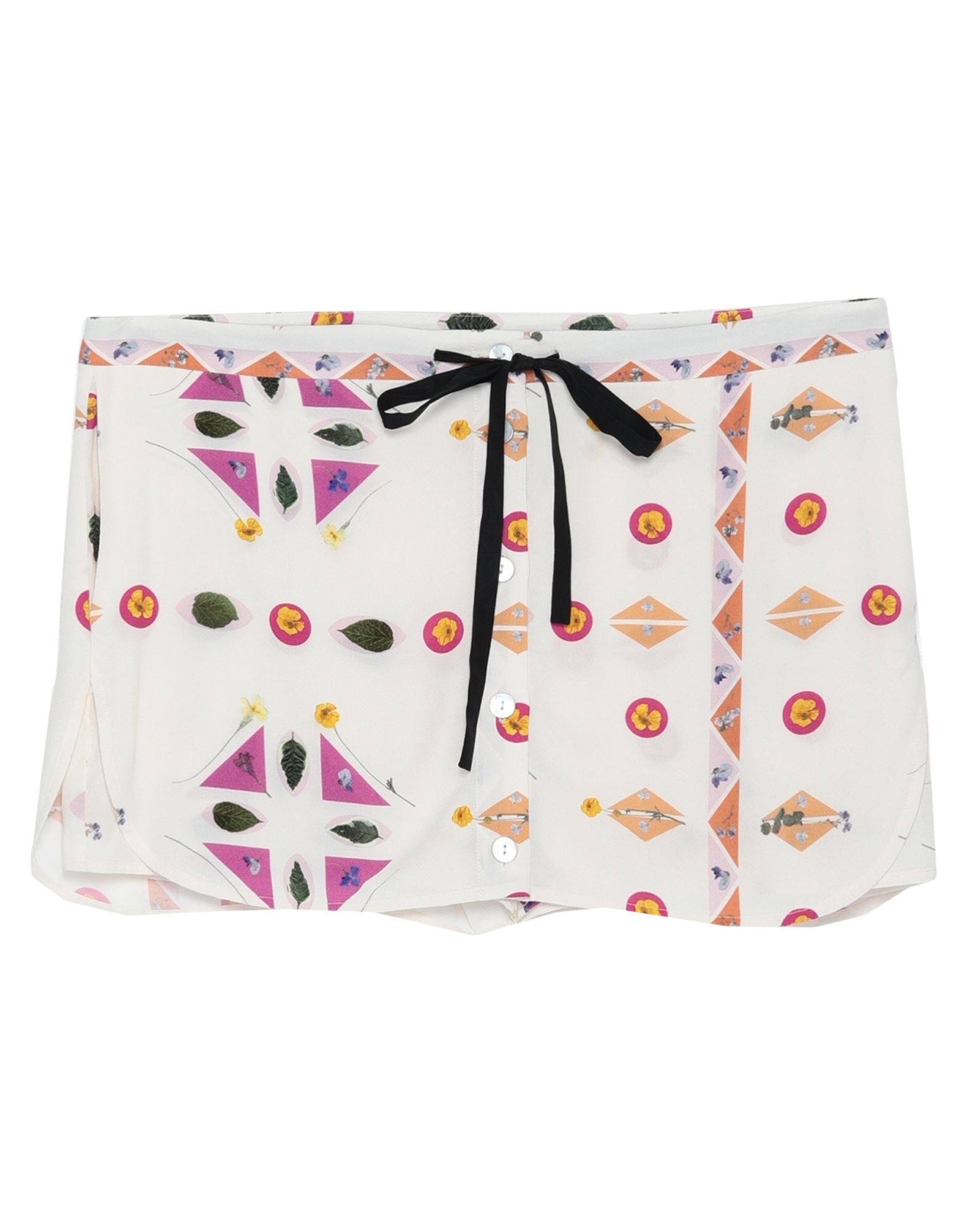 VICTORIA, VICTORIA BECKHAM - Shorts et bermudas