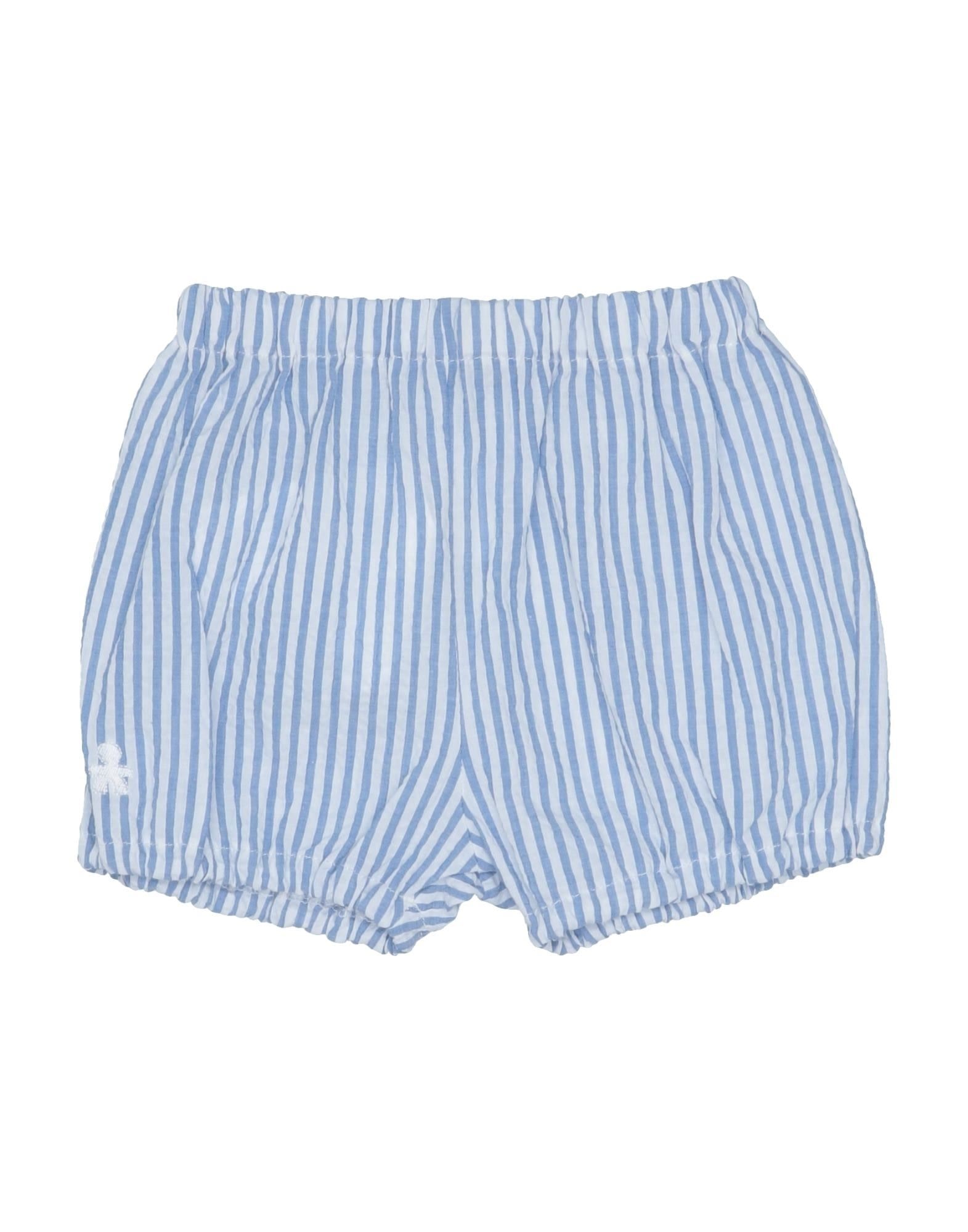 LE BEBÉ - Shorts & Bermuda Shorts