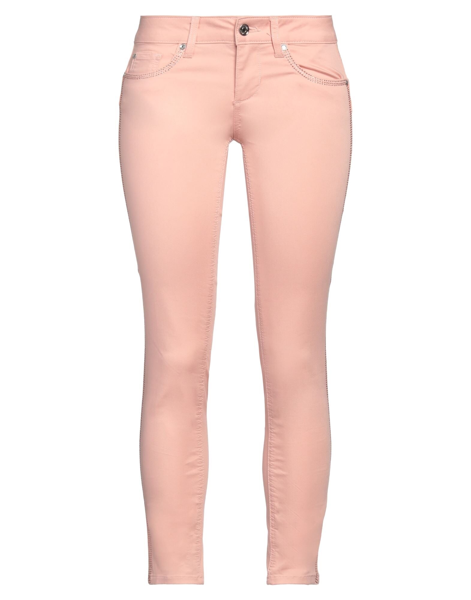 LIU •JO - Pantaloni