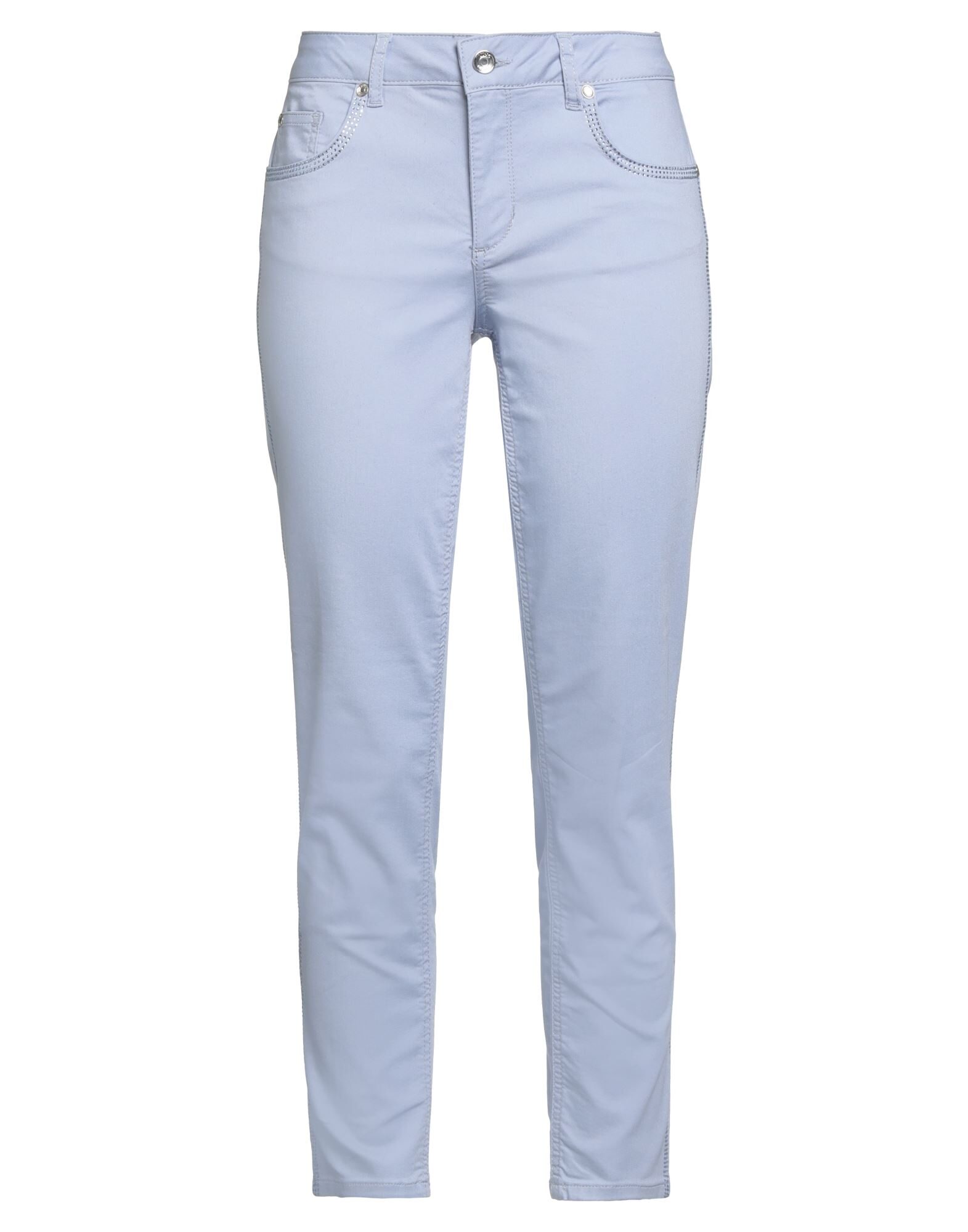 LIU •JO - Trousers