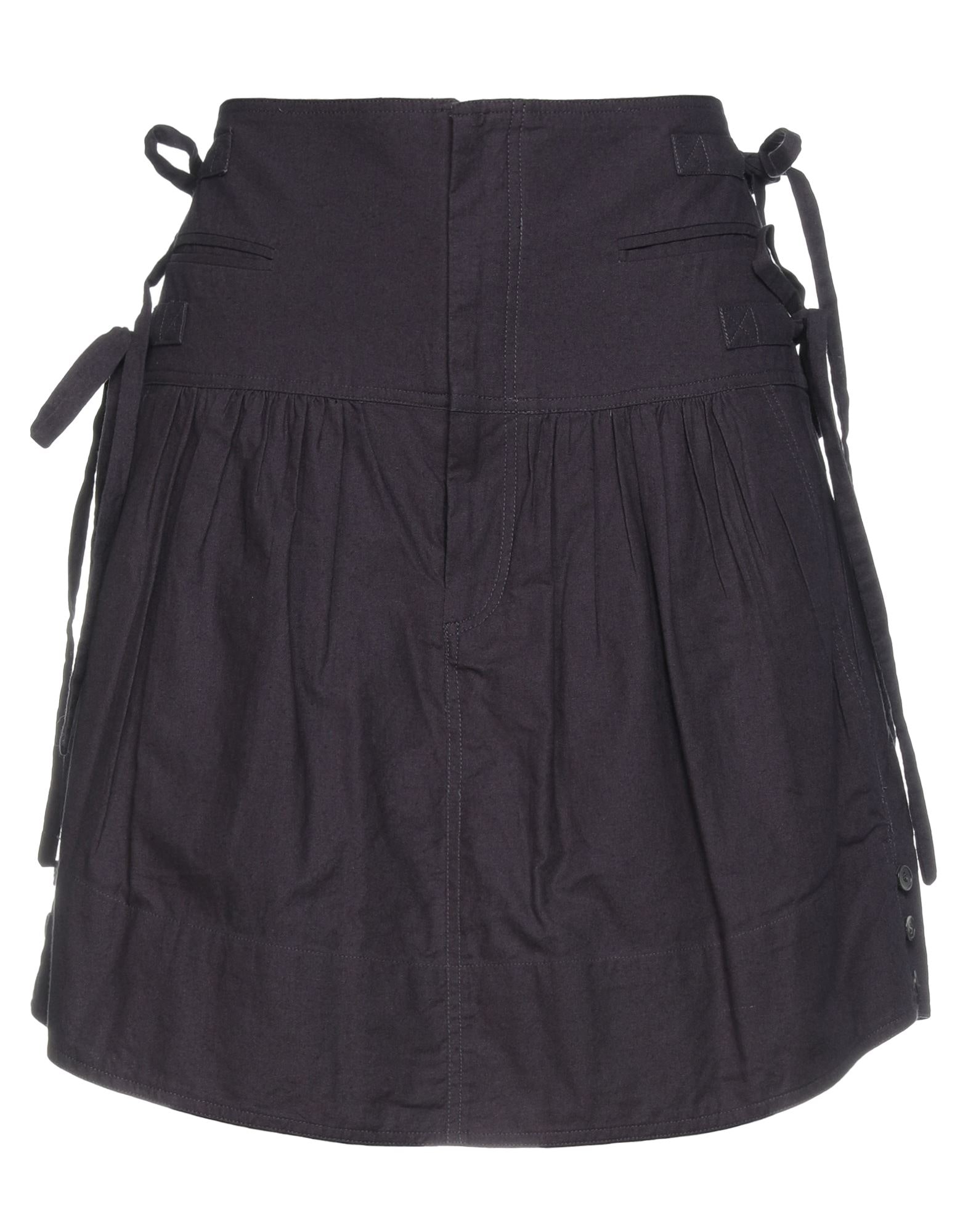 MARANT ÉTOILE - Mini skirts